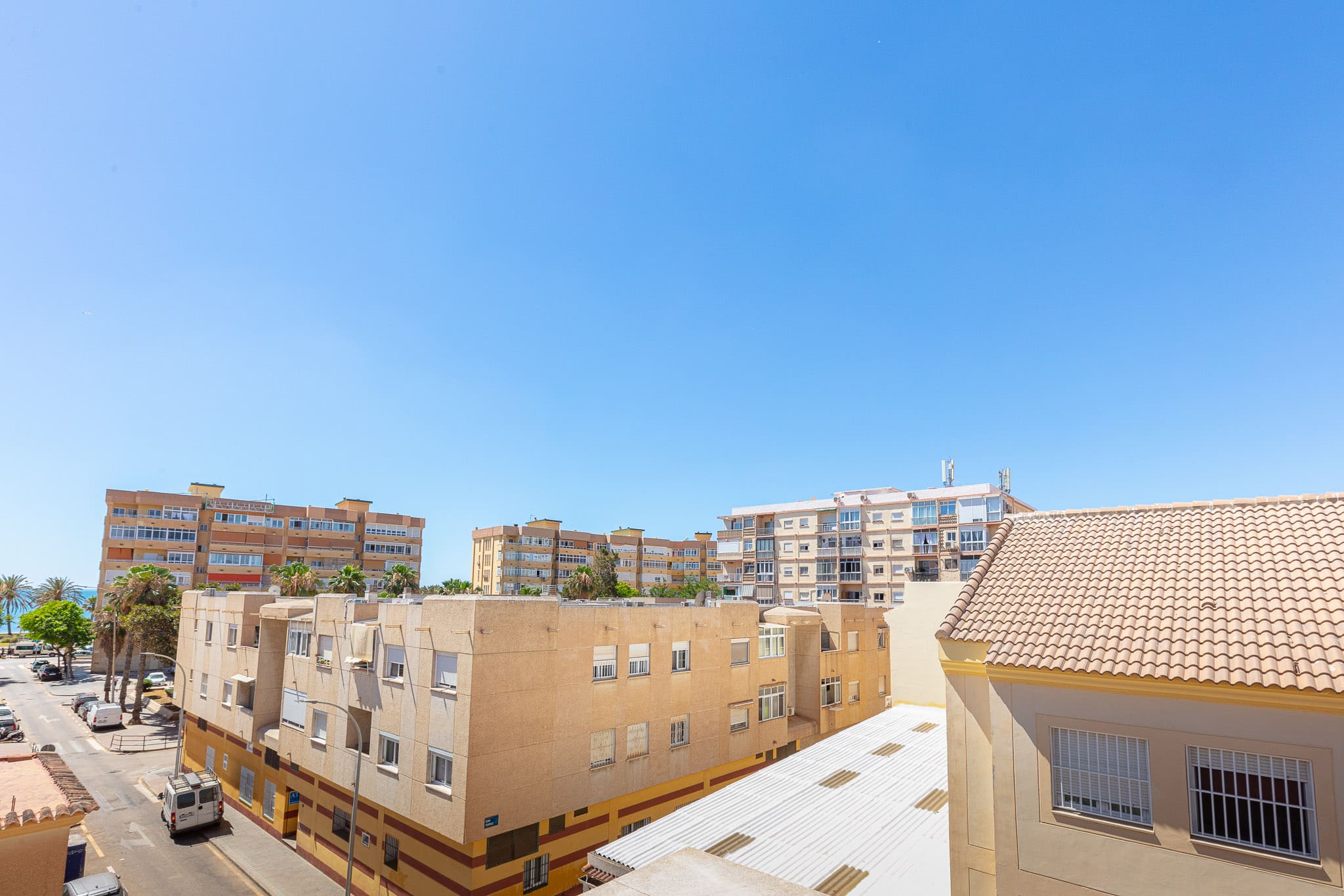 imagen apartamentos lola