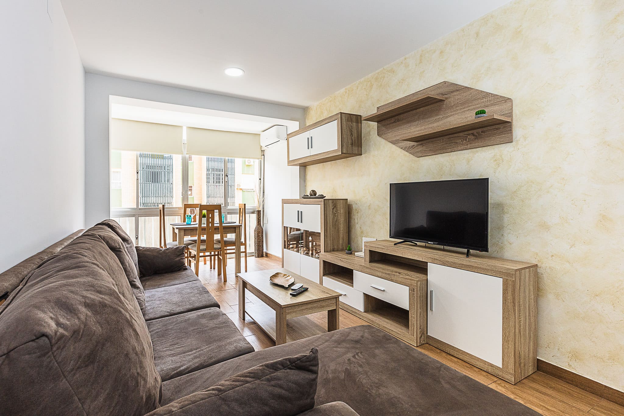 imagen apartamentos lola