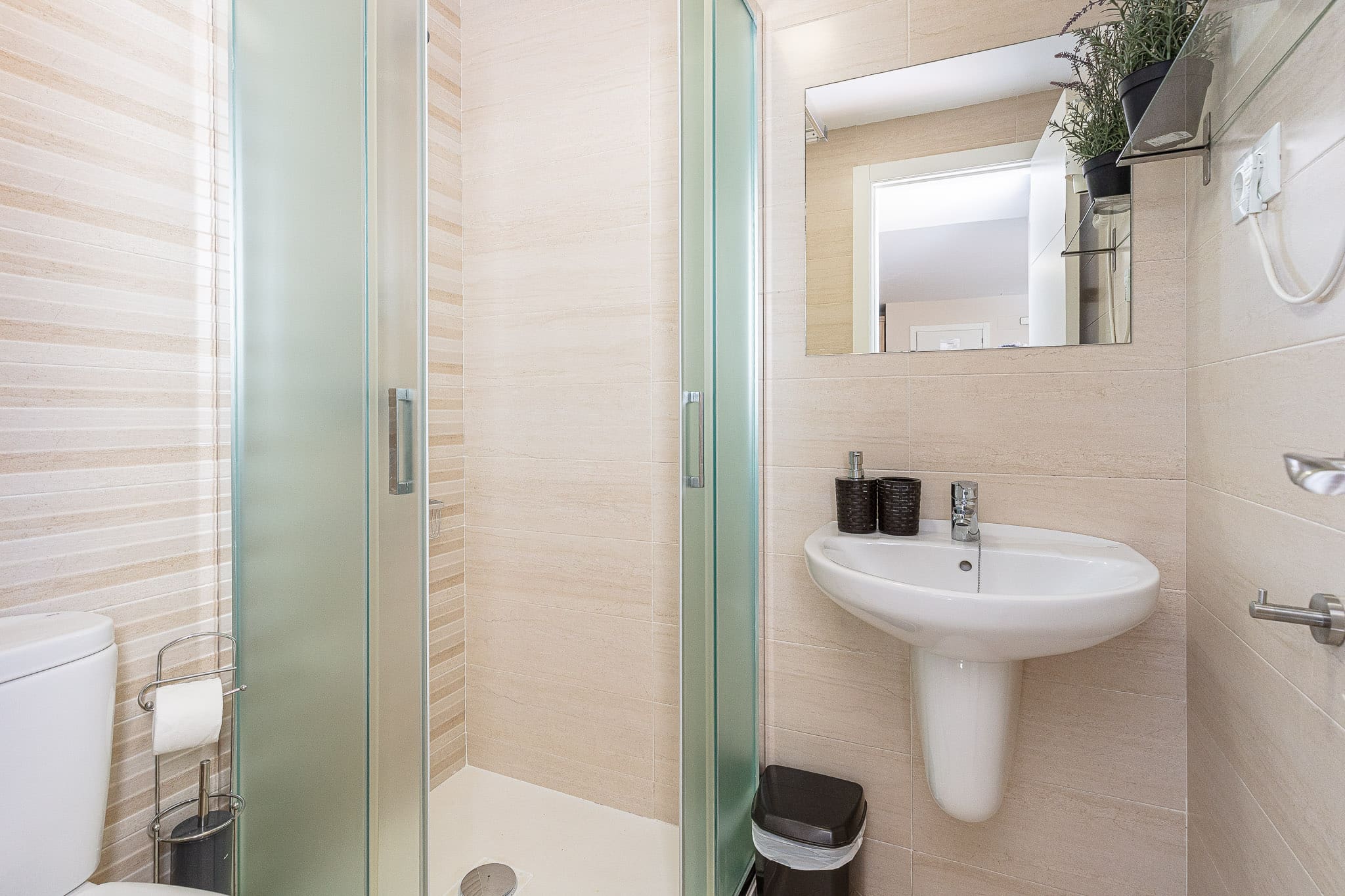 imagen apartamentos lola