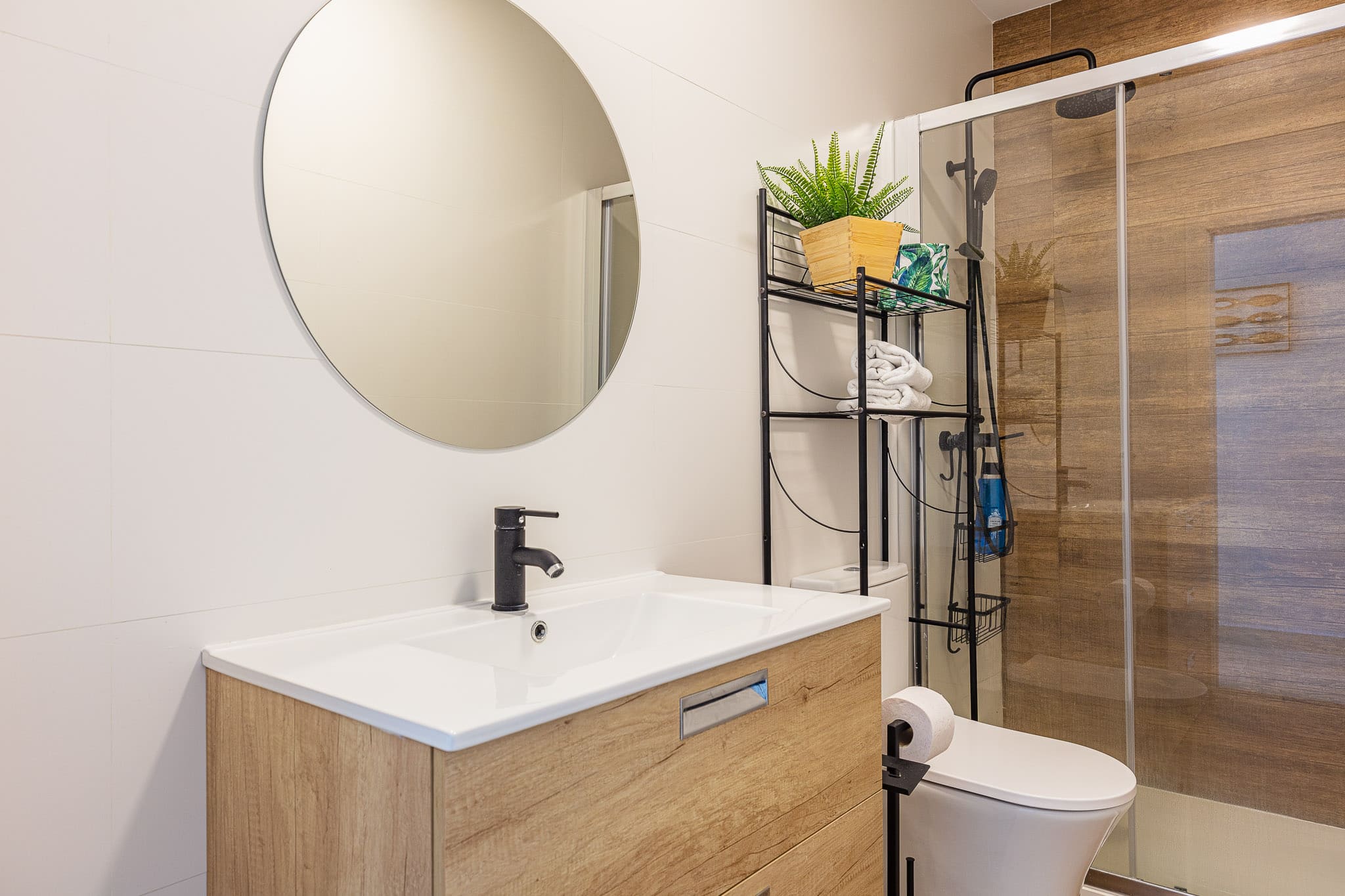 imagen apartamentos lola