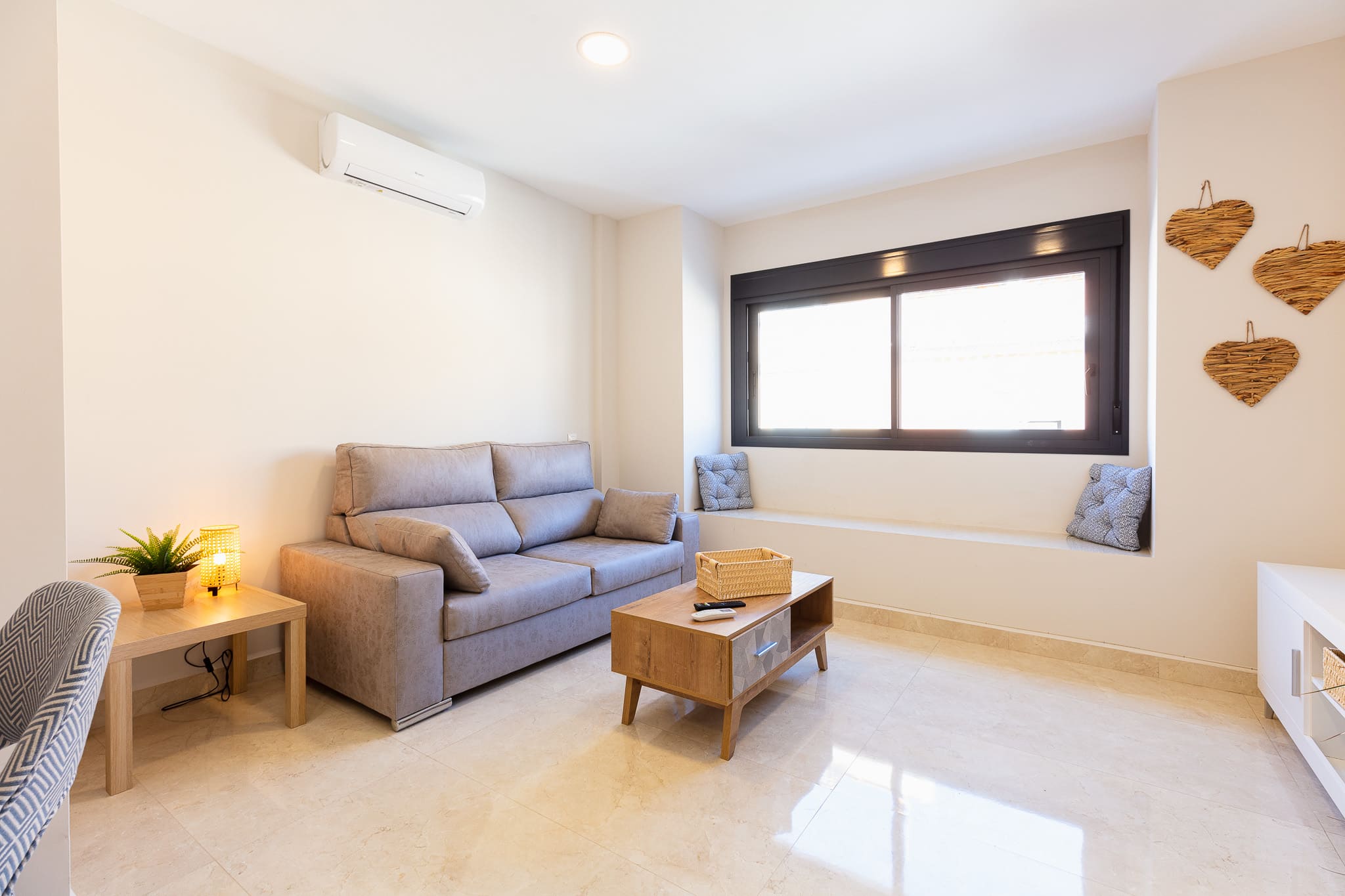 imagen apartamentos lola