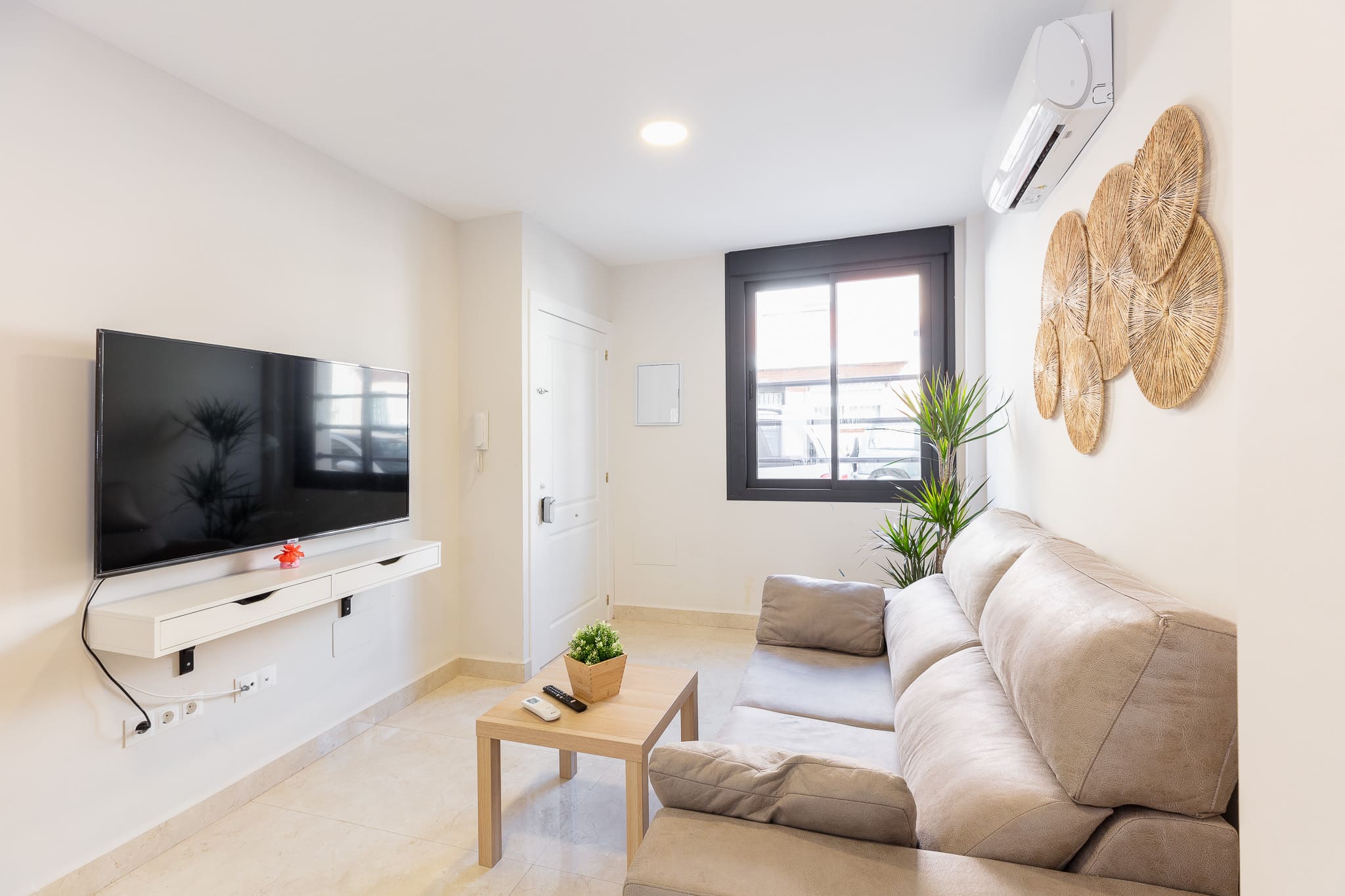 imagen apartamentos lola