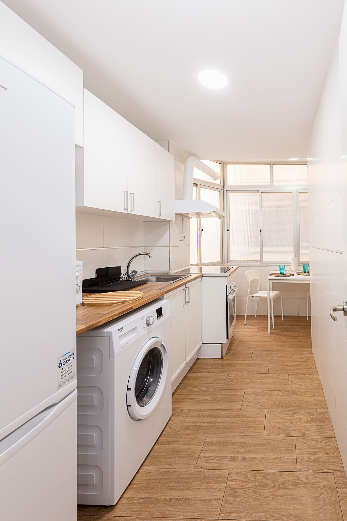 imagen apartamentos lola