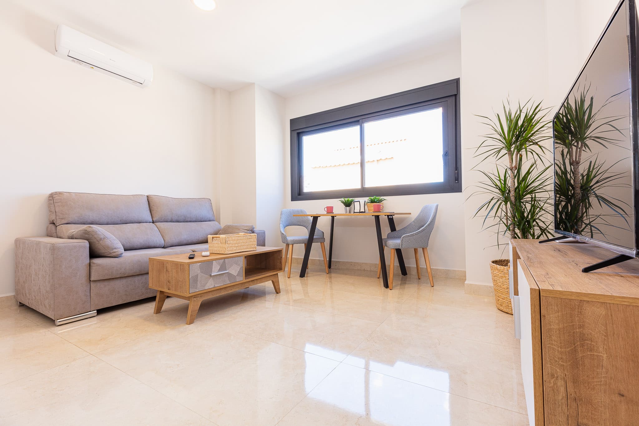 imagen apartamentos lola