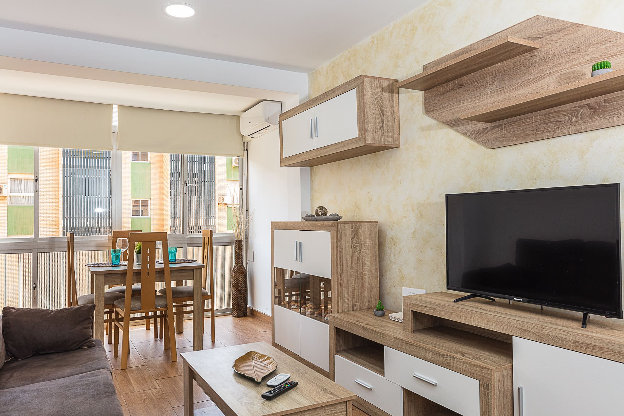 imagen apartamentos lola