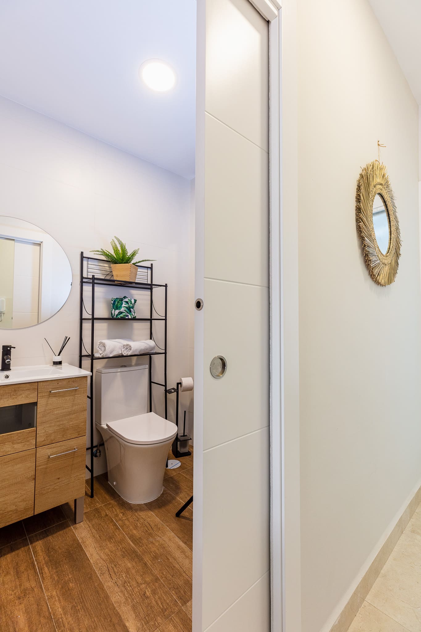 imagen apartamentos lola