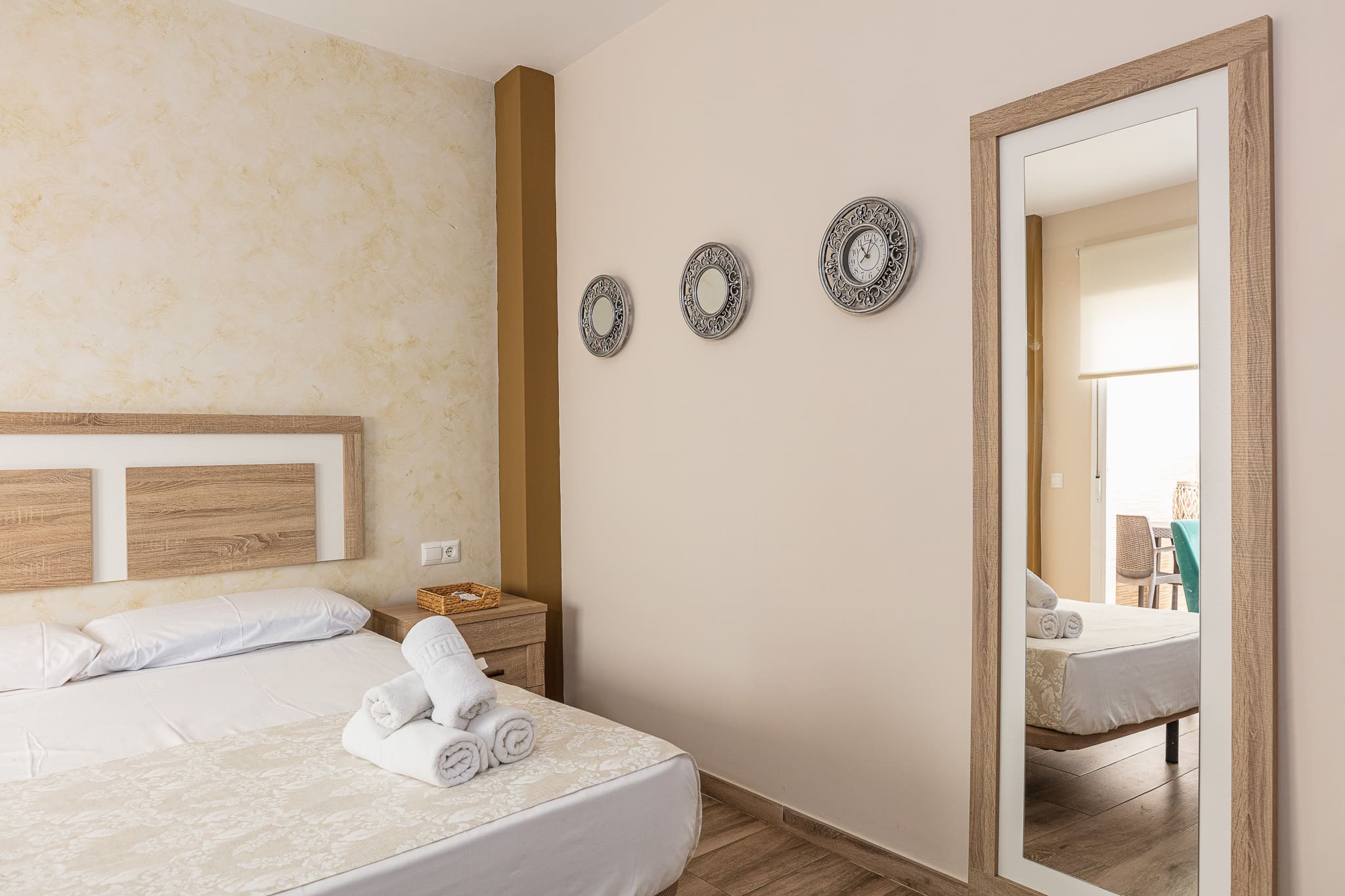 imagen apartamentos lola