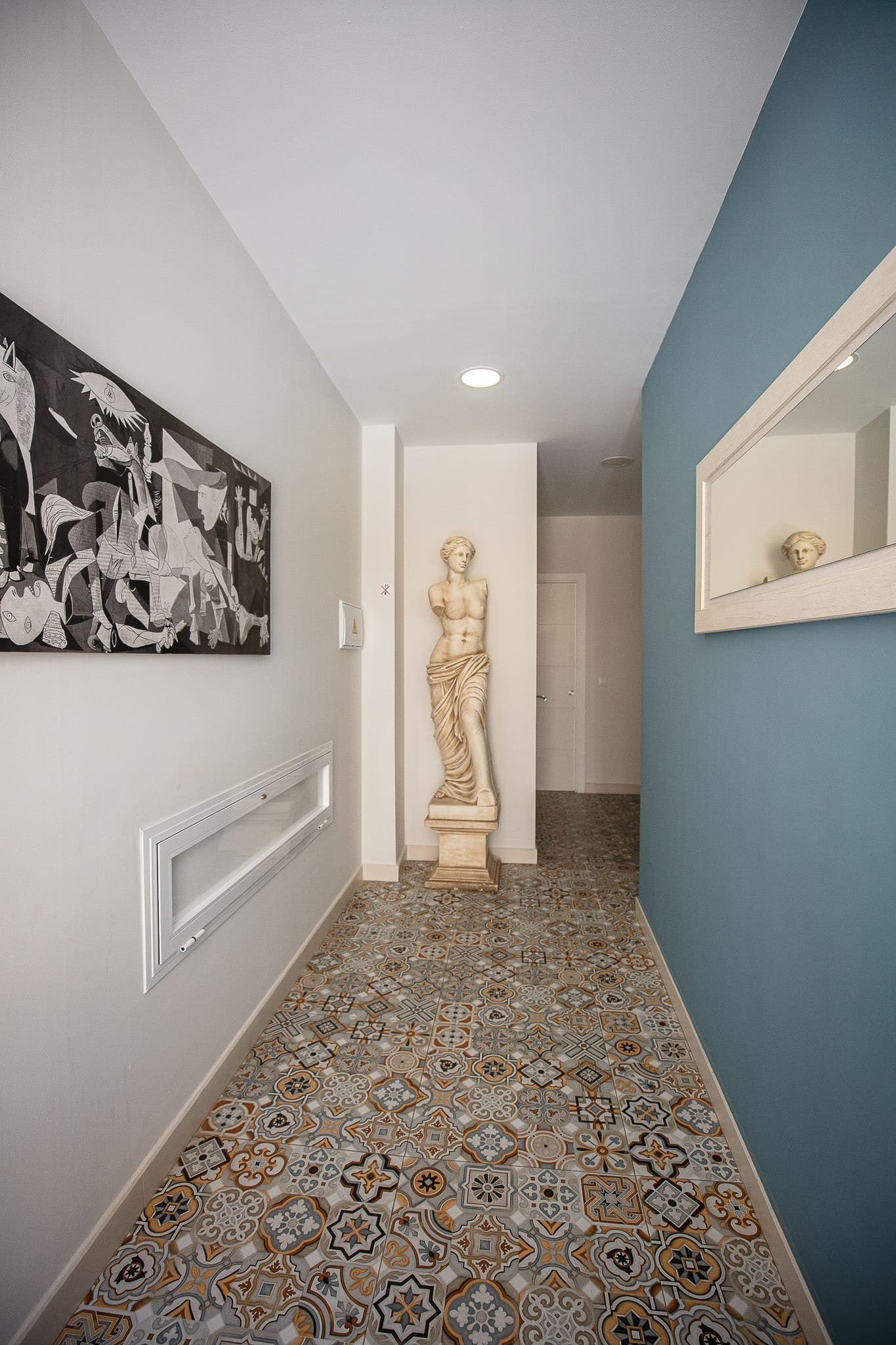 imagen apartamentos lola