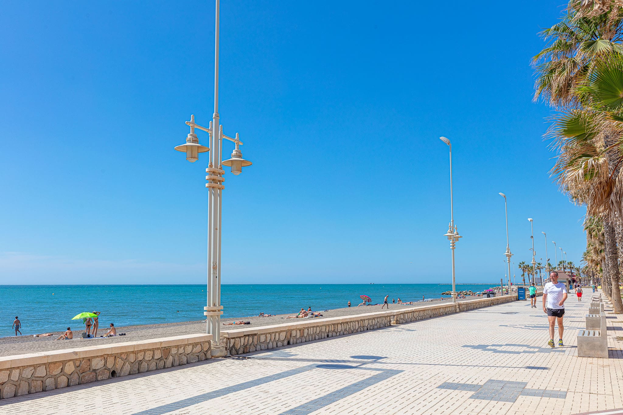 imagen apartamentos lola