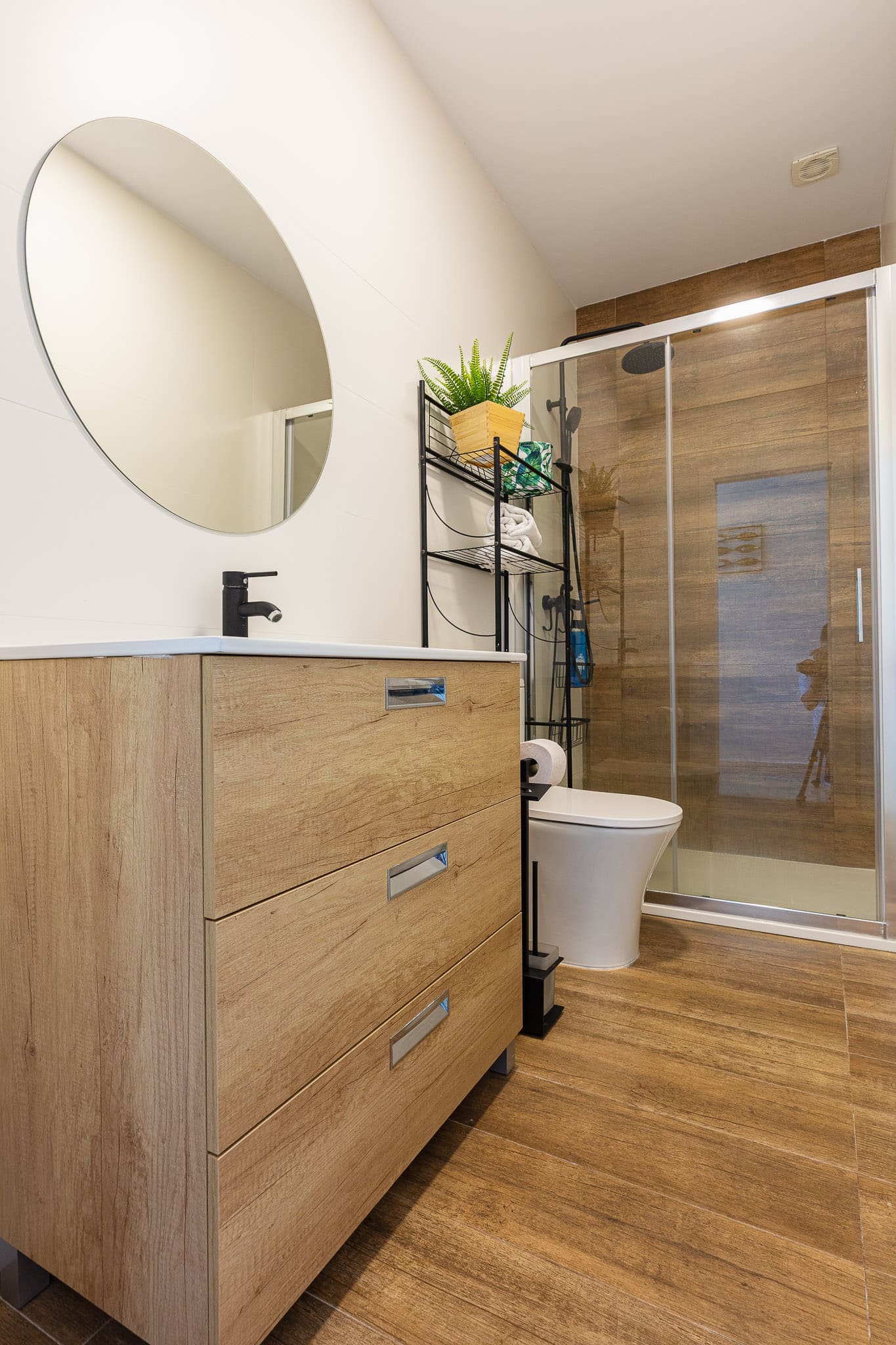 imagen apartamentos lola