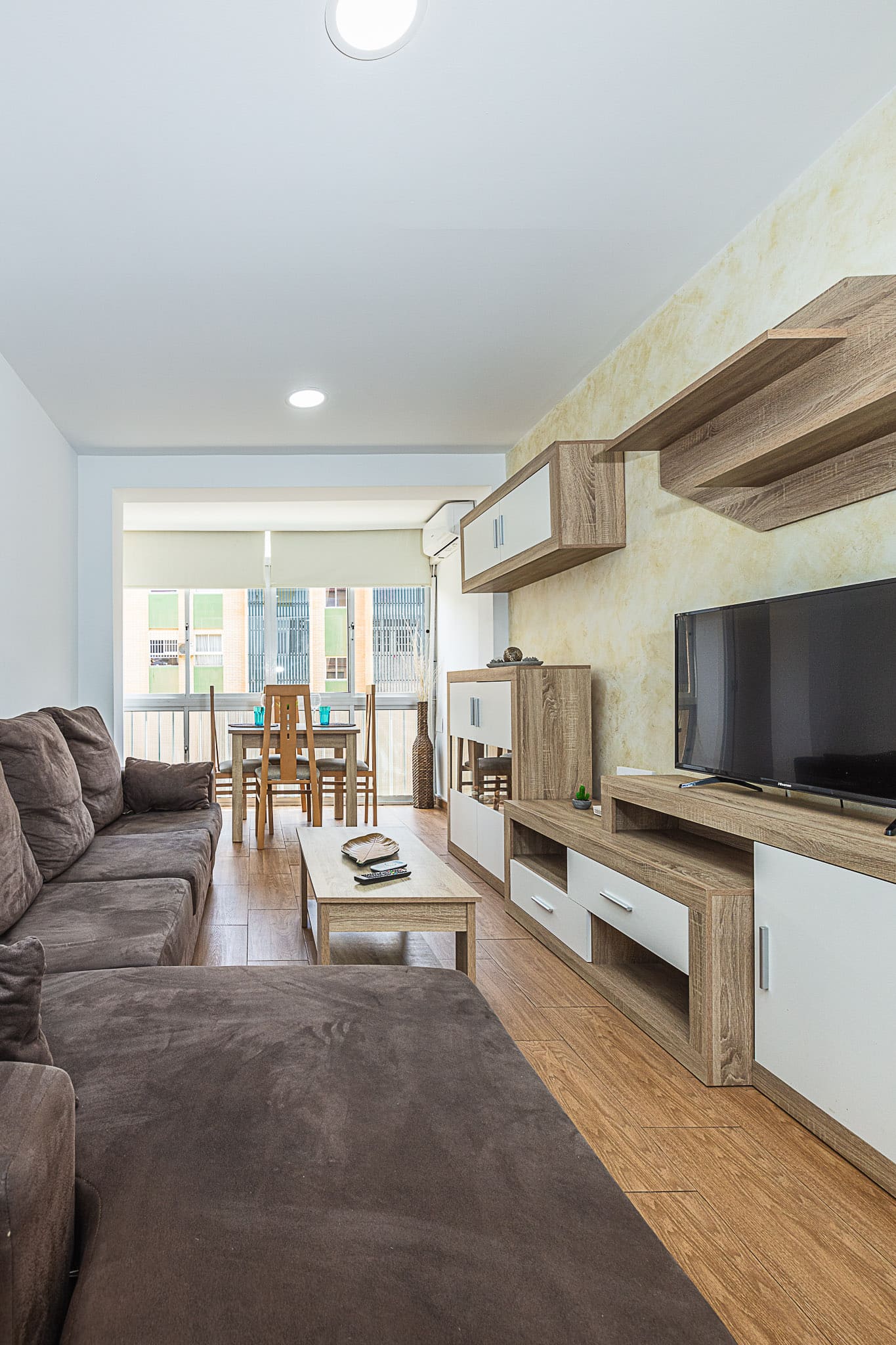 imagen apartamentos lola