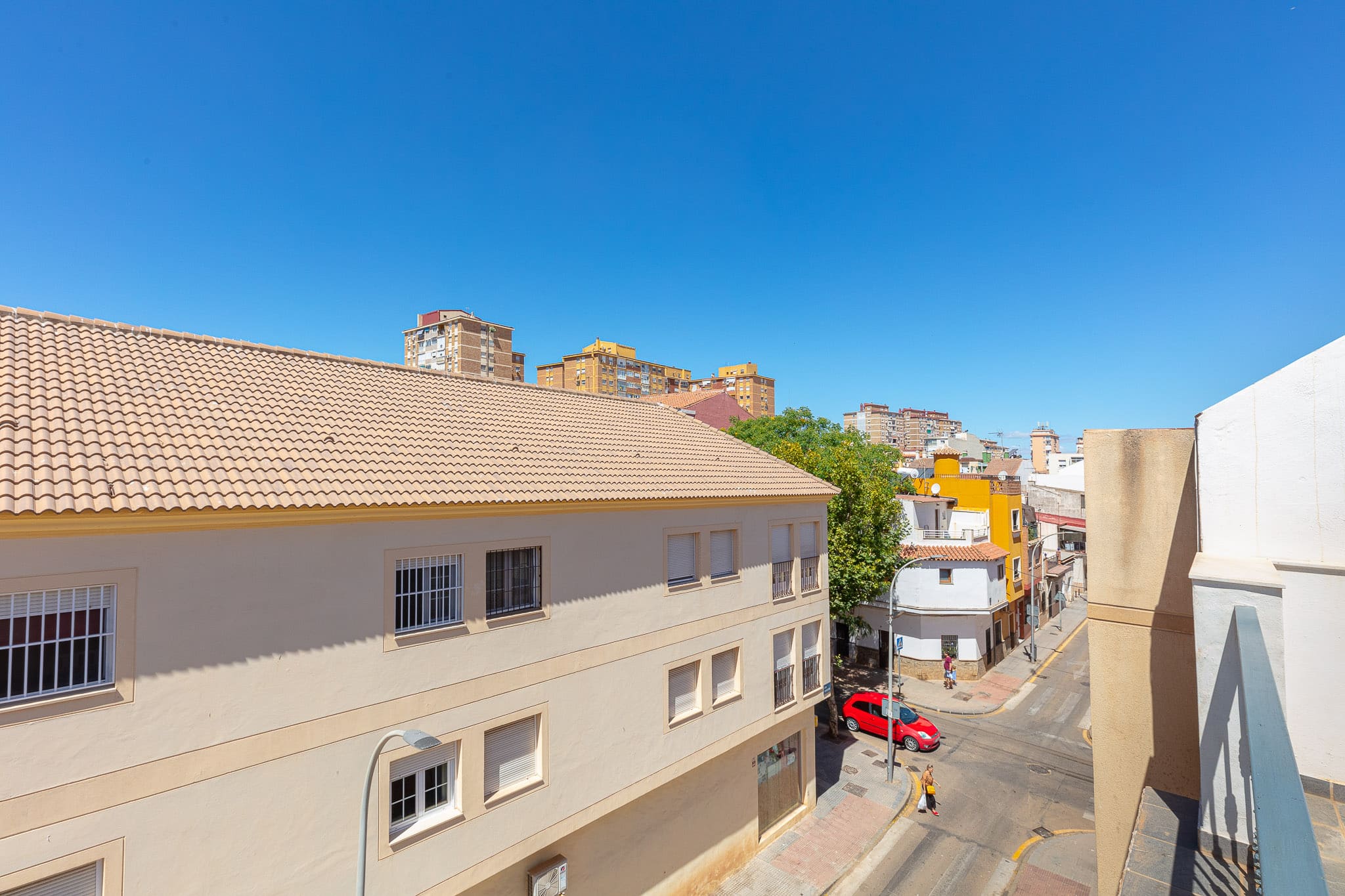 imagen apartamentos lola