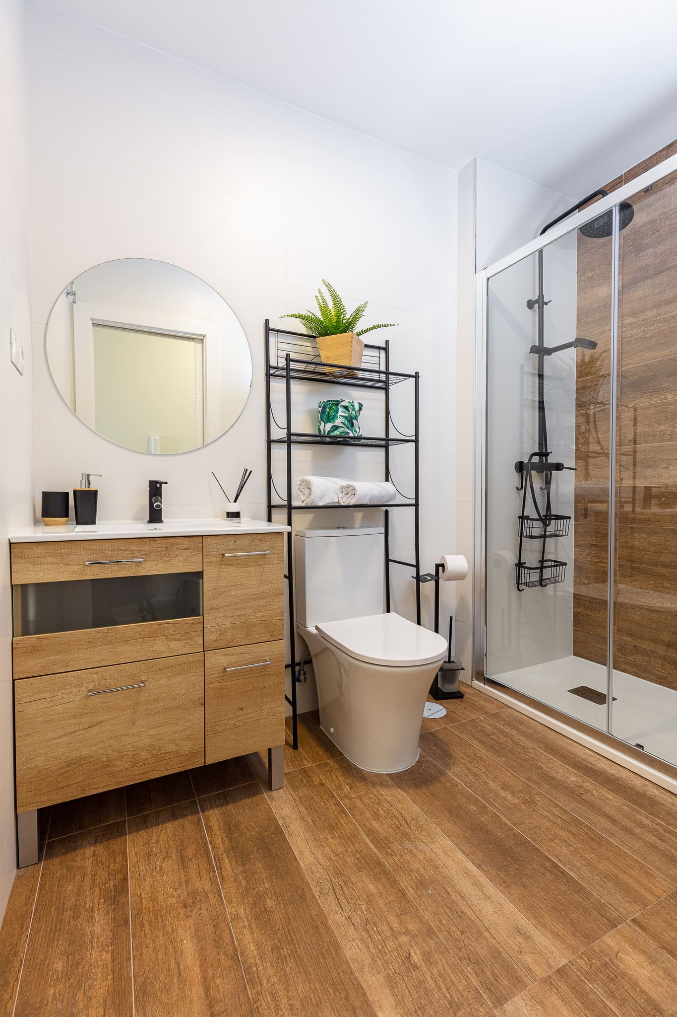 imagen apartamentos lola