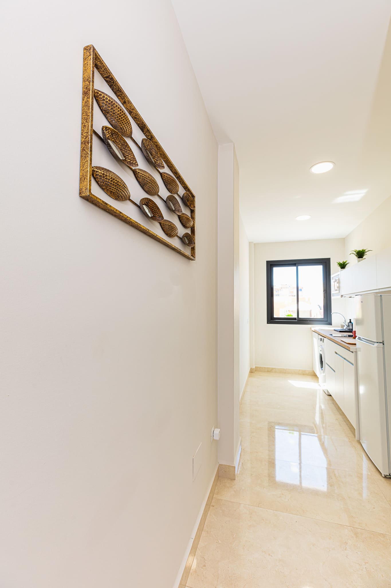 imagen apartamentos lola