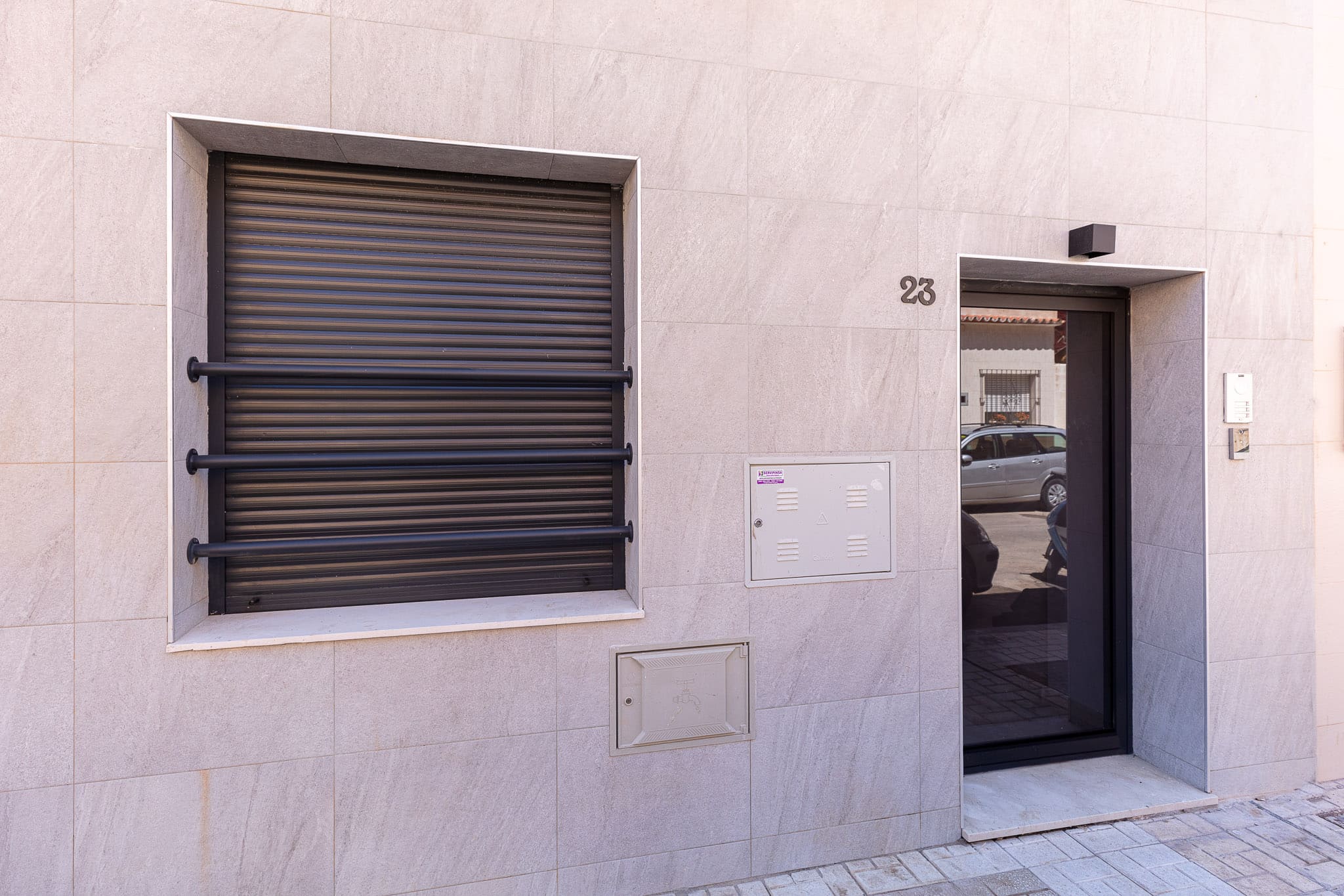 imagen apartamentos lola