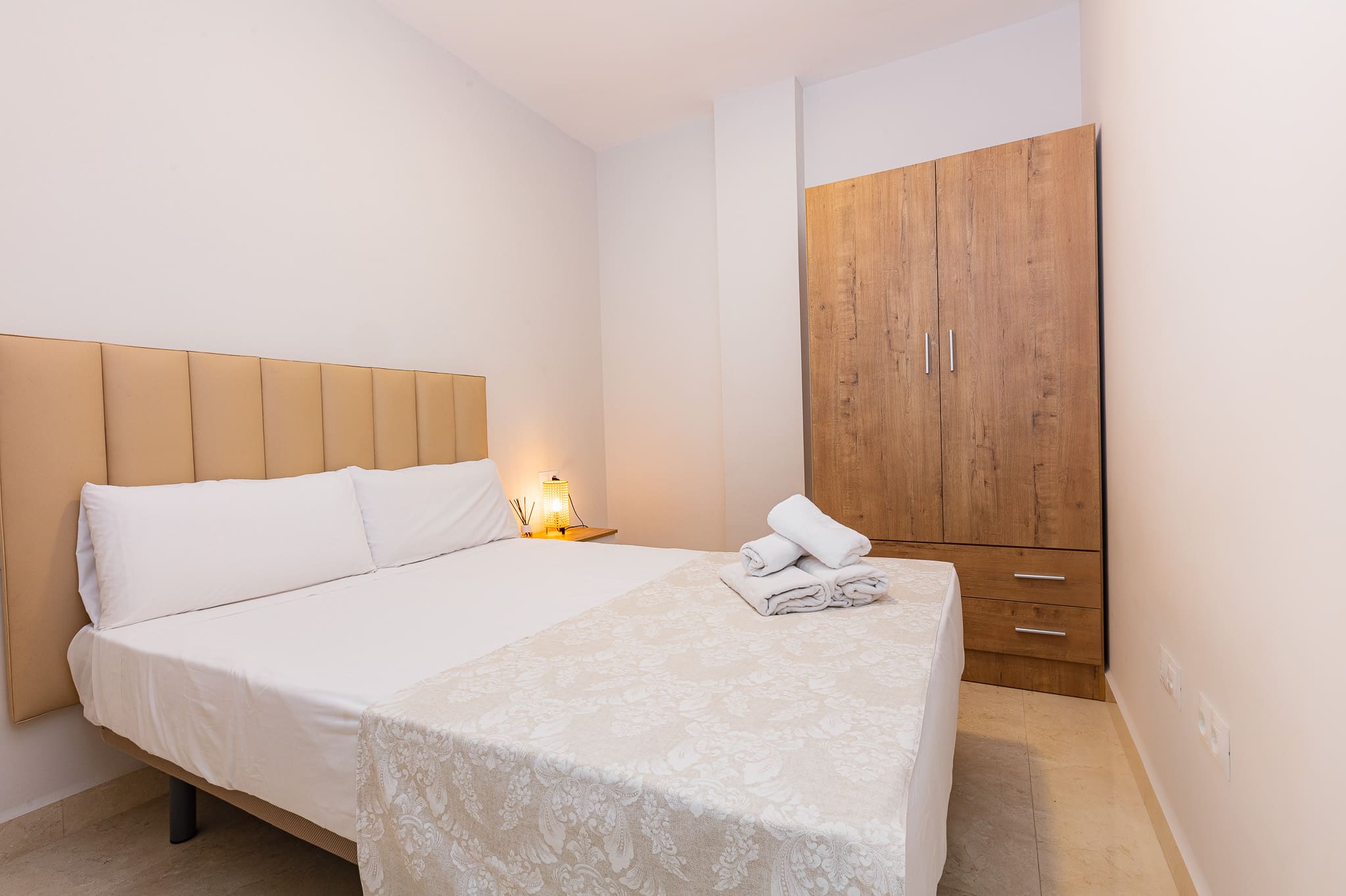 imagen apartamentos lola