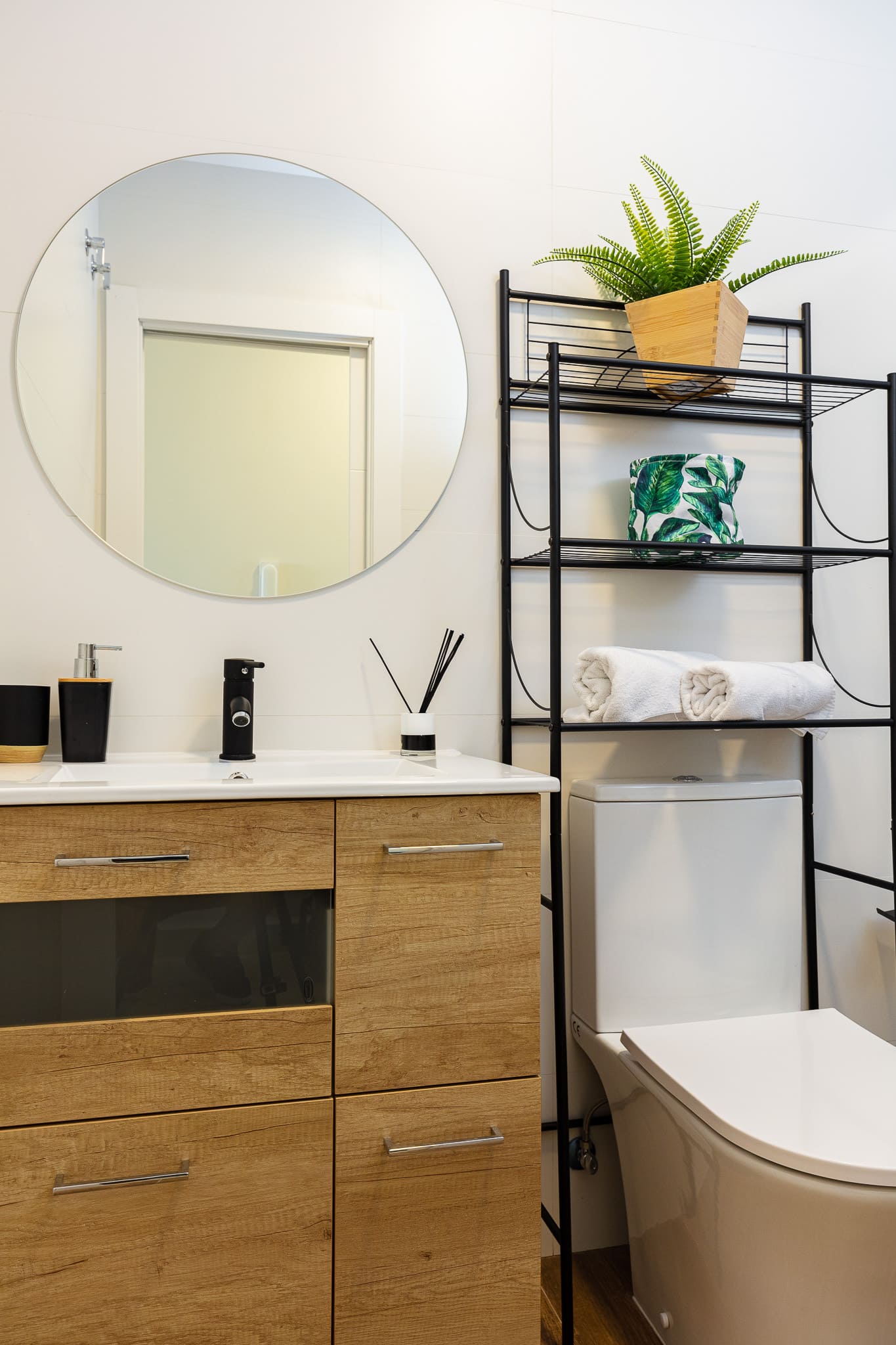 imagen apartamentos lola