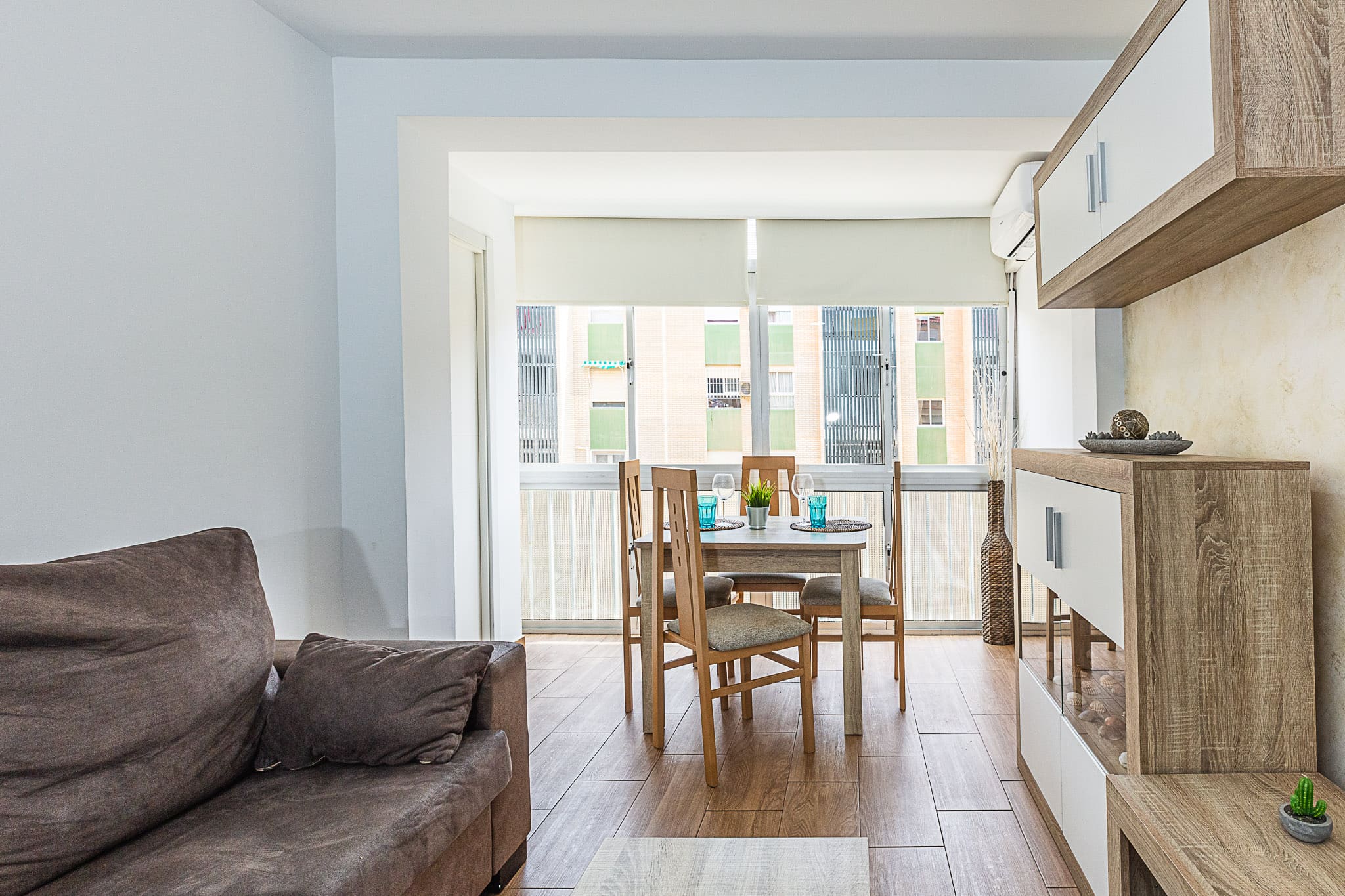 imagen apartamentos lola