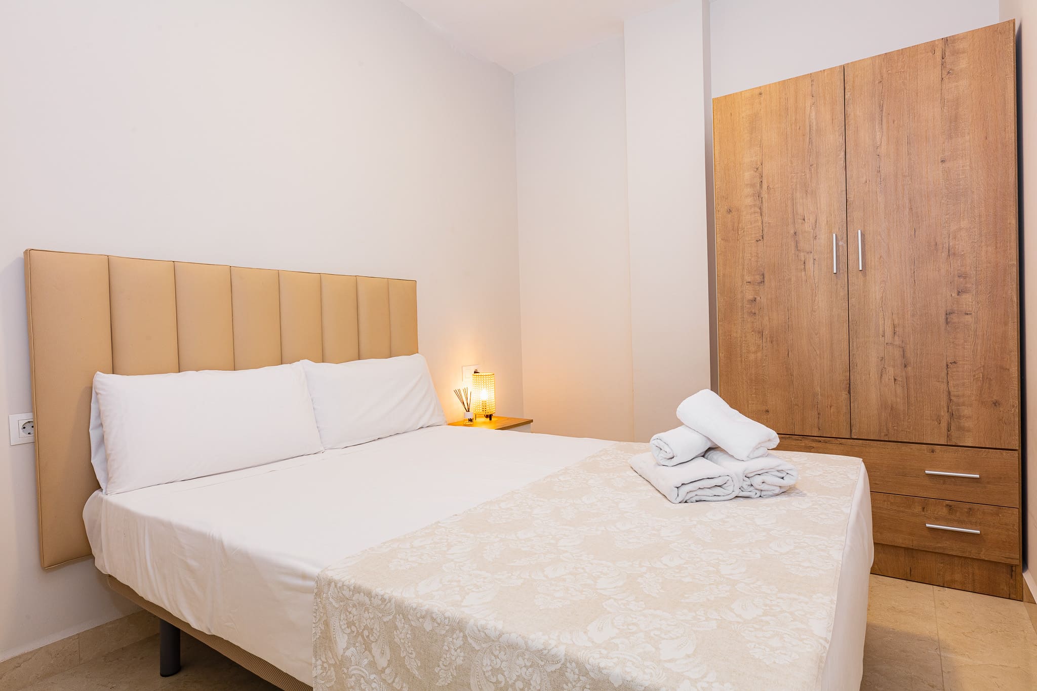 imagen apartamentos lola