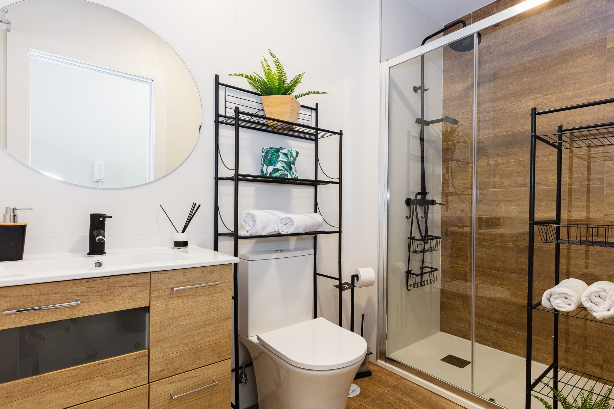 imagen apartamentos lola