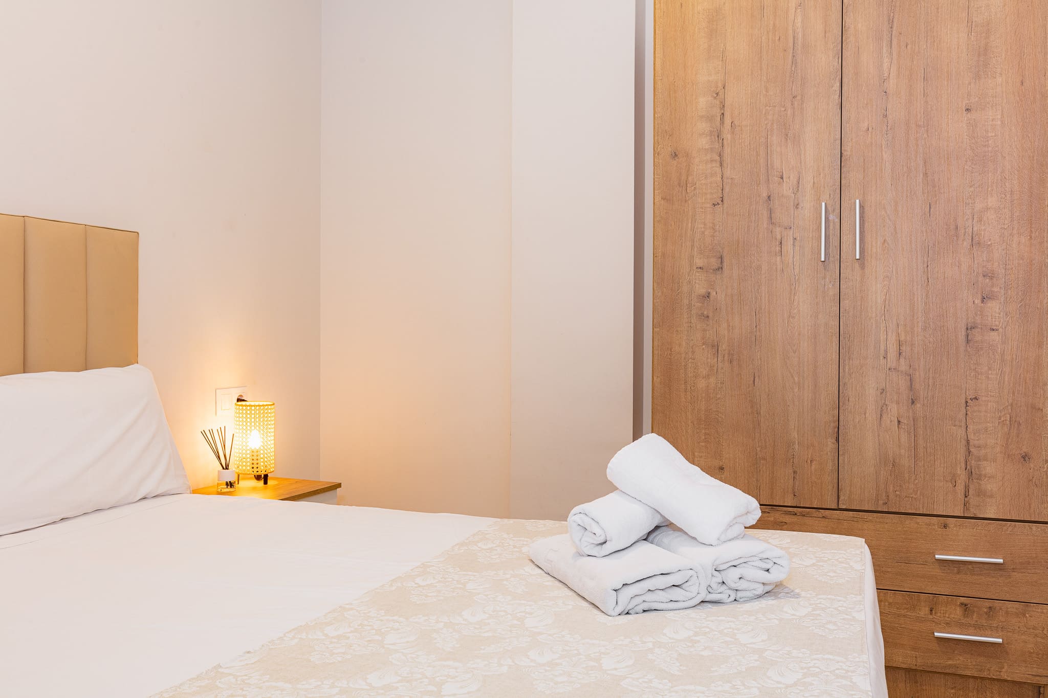 imagen apartamentos lola