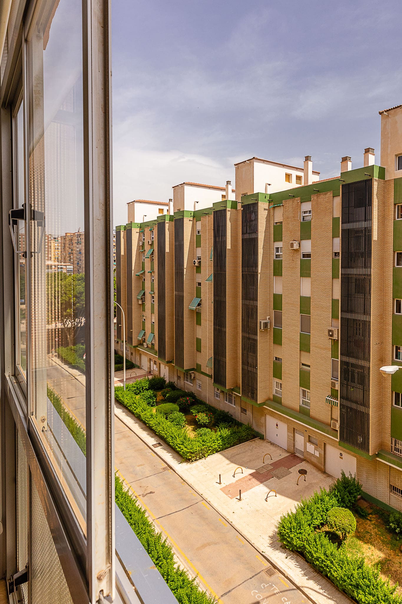 imagen apartamentos lola