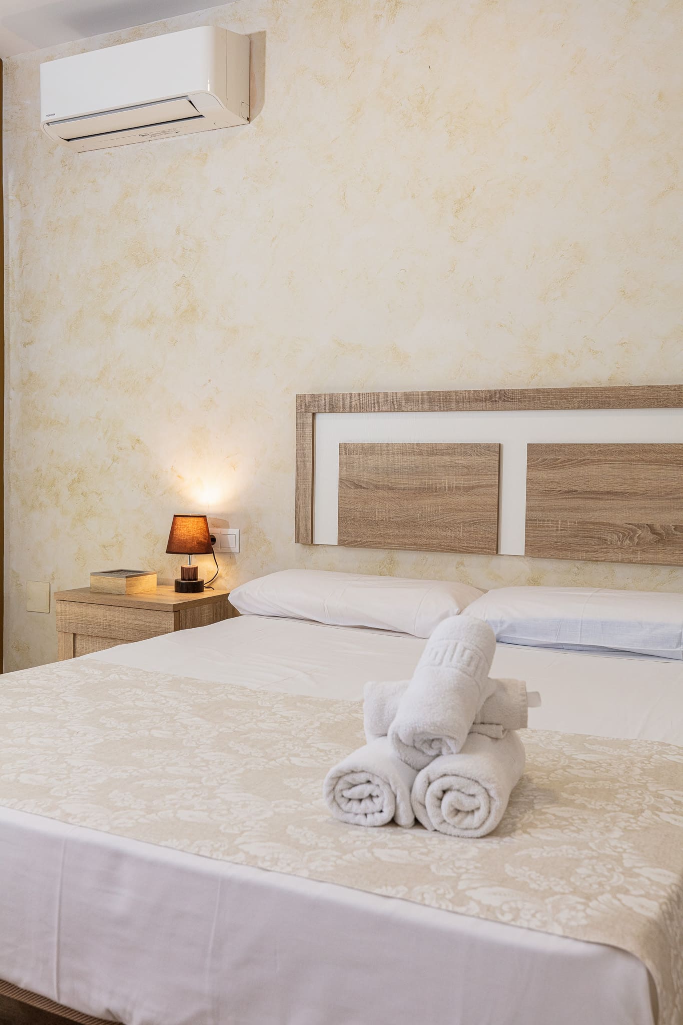 imagen apartamentos lola