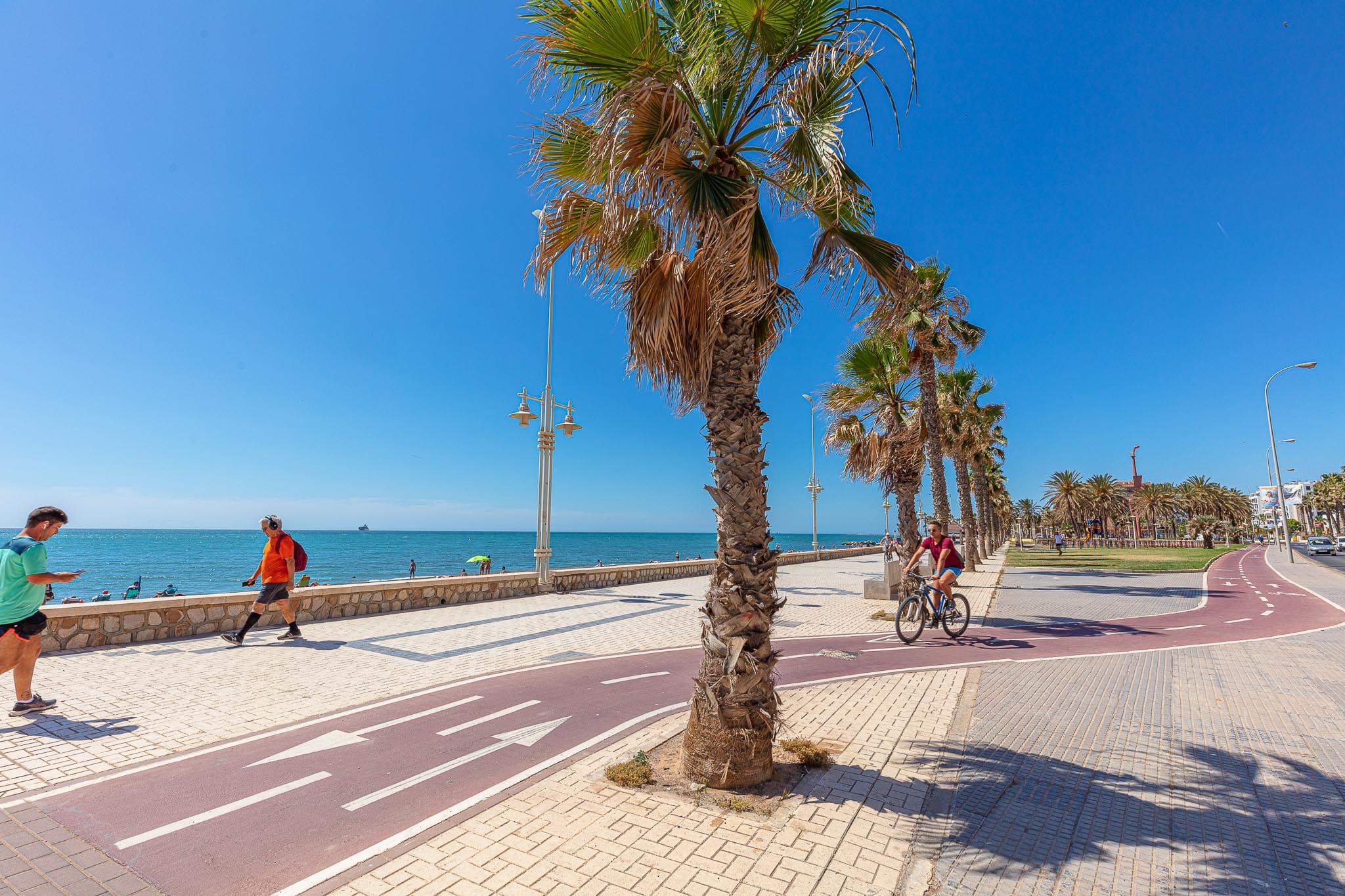 imagen apartamentos lola