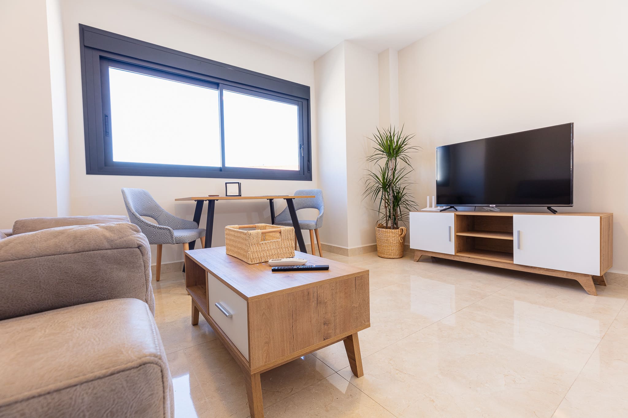 imagen apartamentos lola