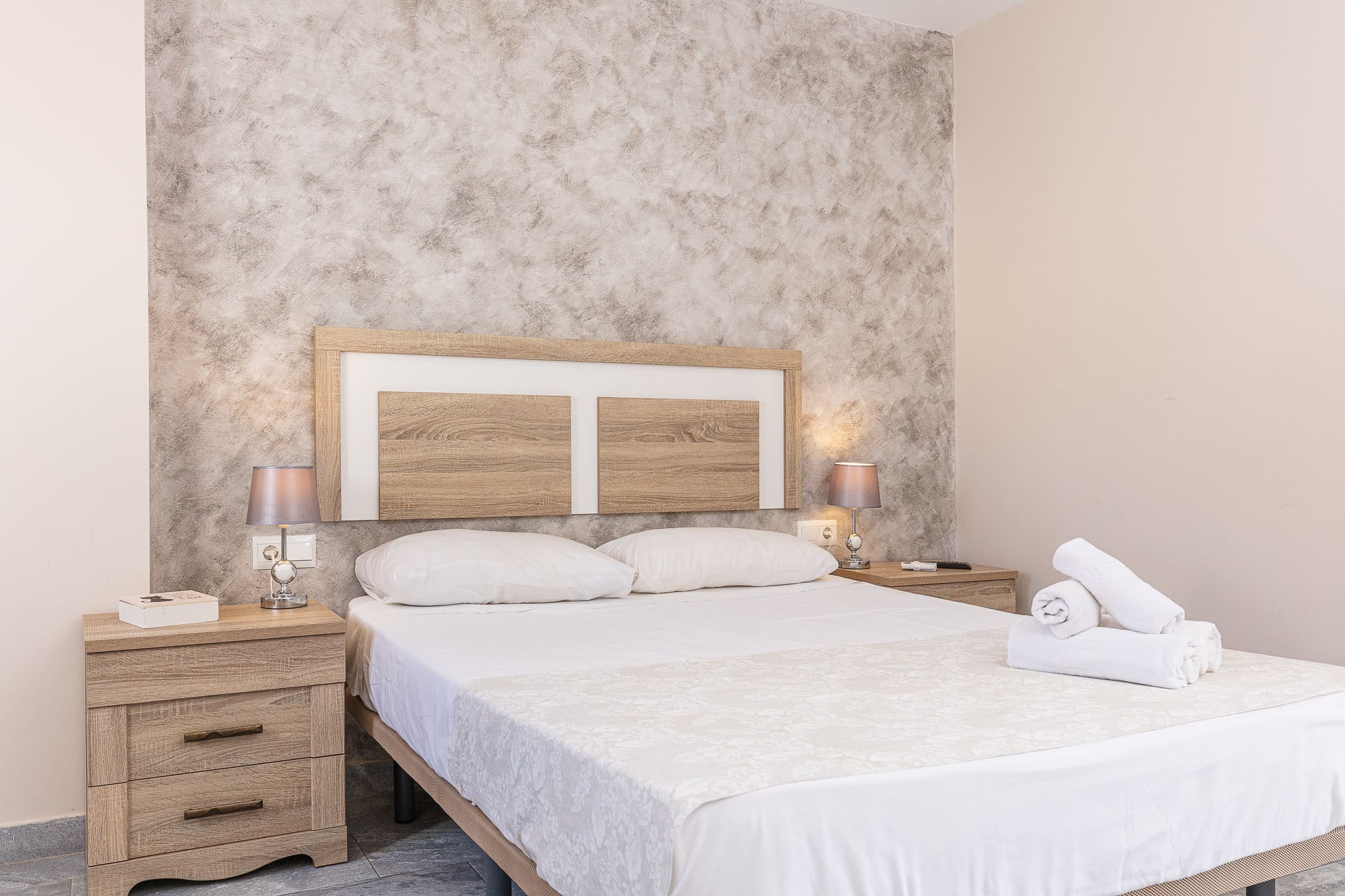 imagen apartamentos lola