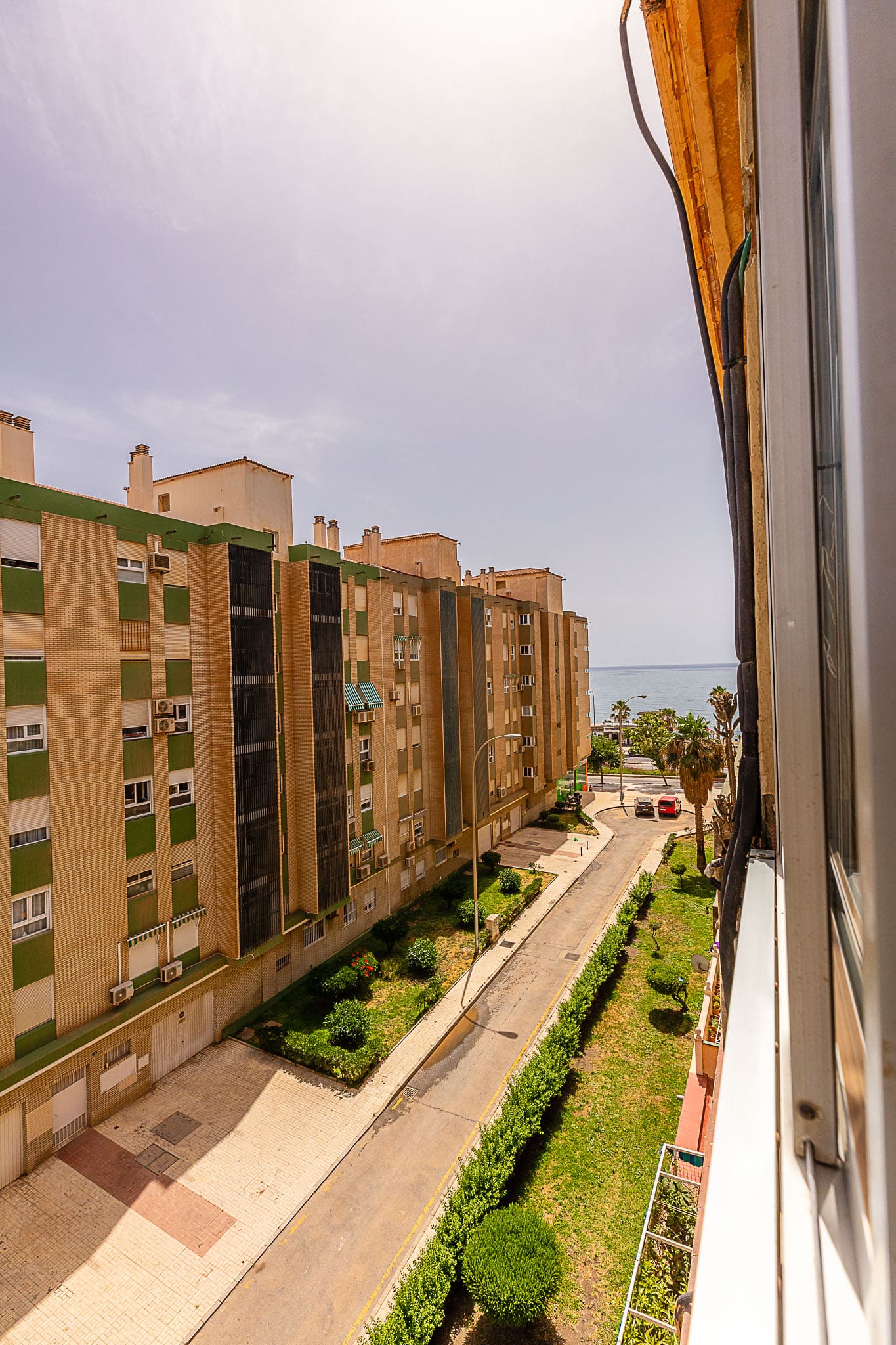 imagen apartamentos lola