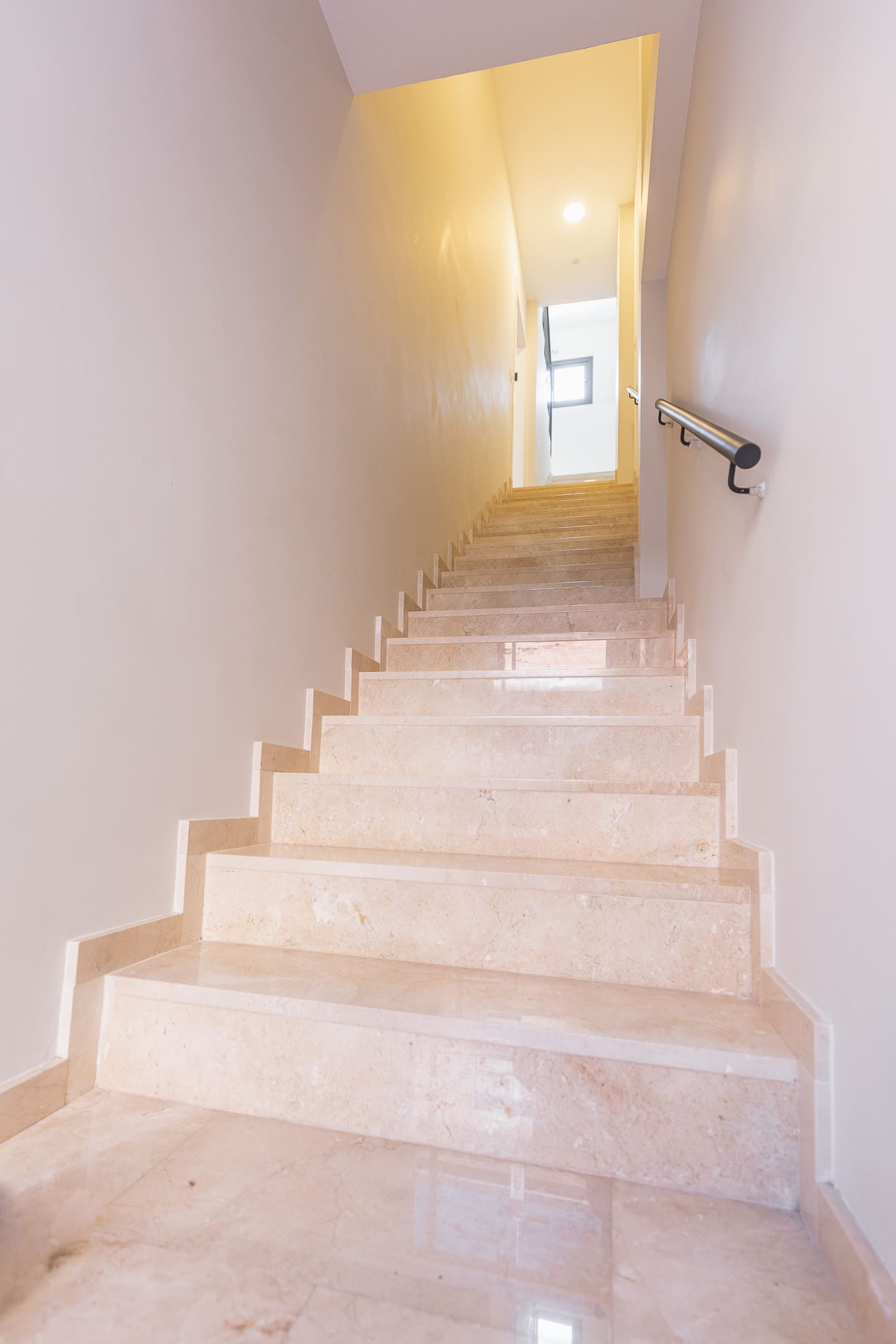 imagen apartamentos lola