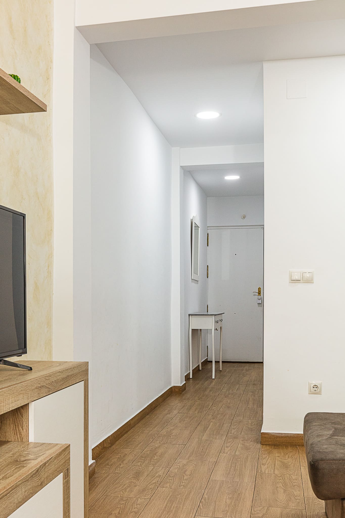 imagen apartamentos lola