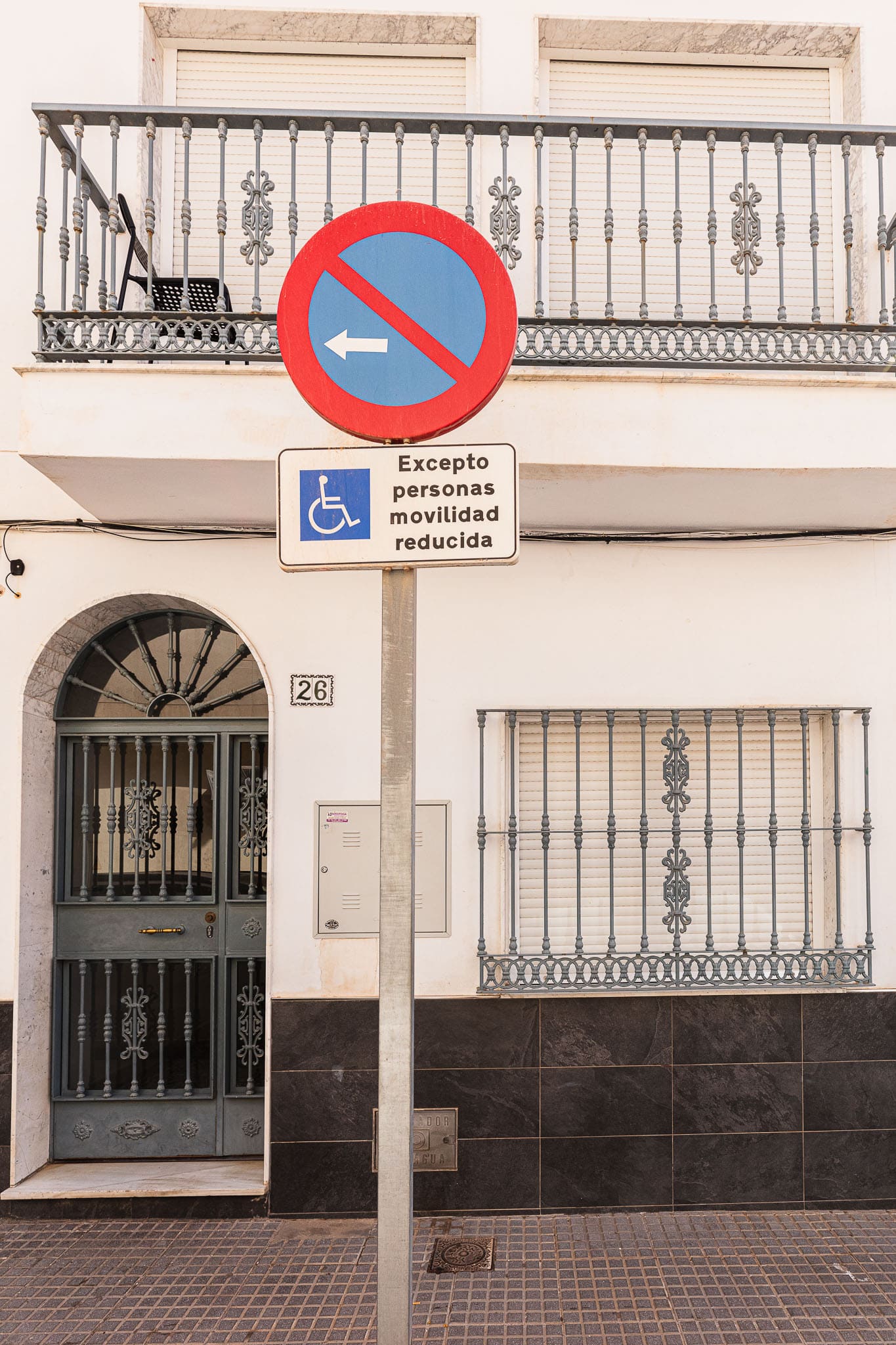 imagen apartamentos lola