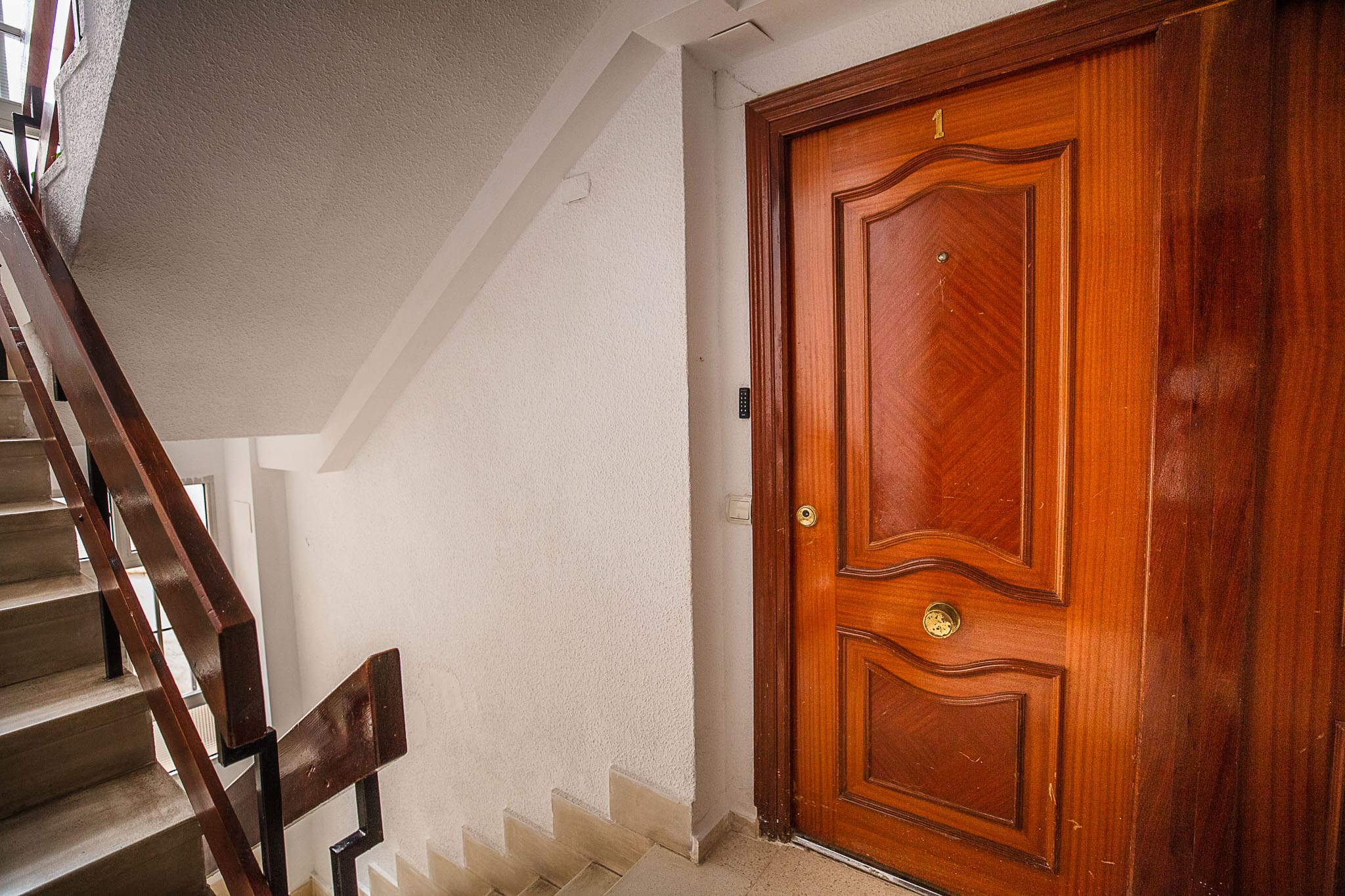 imagen apartamentos lola