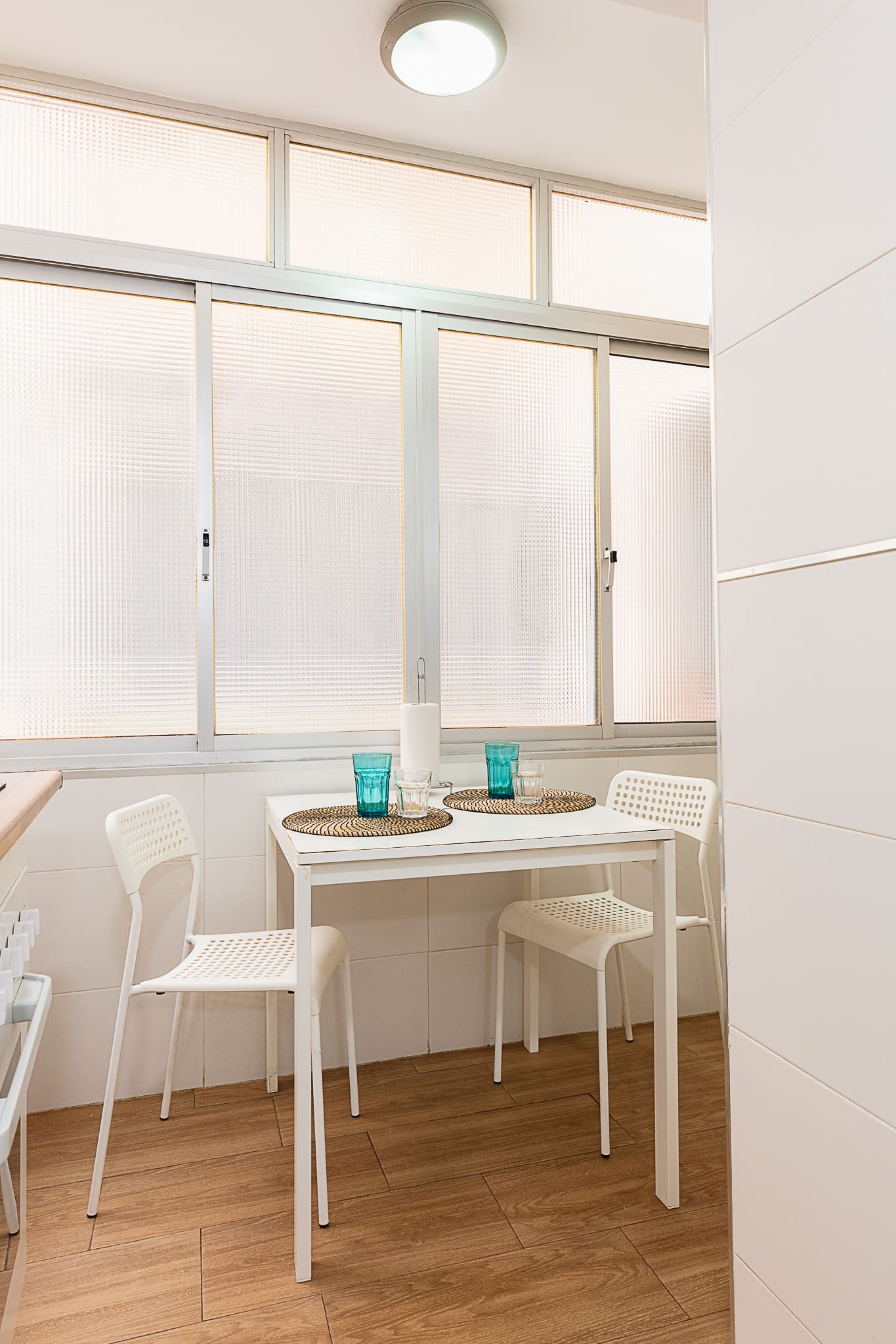 imagen apartamentos lola