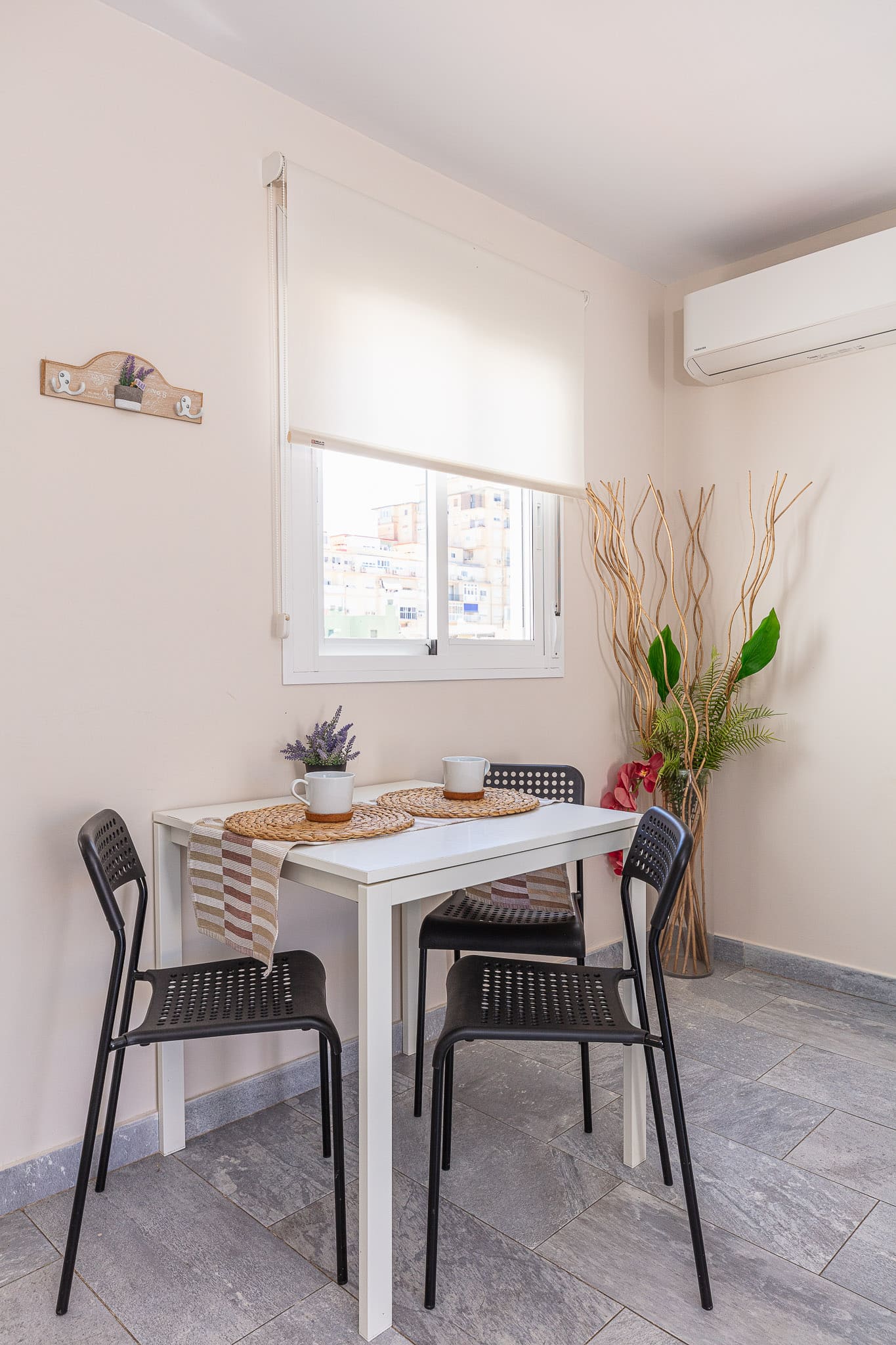 imagen apartamentos lola