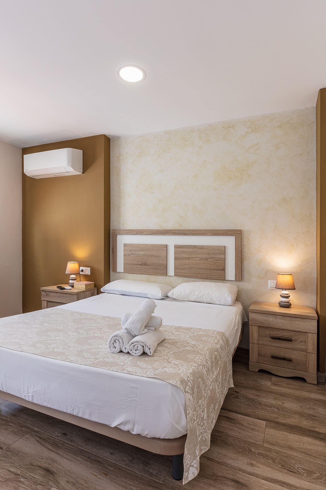 imagen apartamentos lola