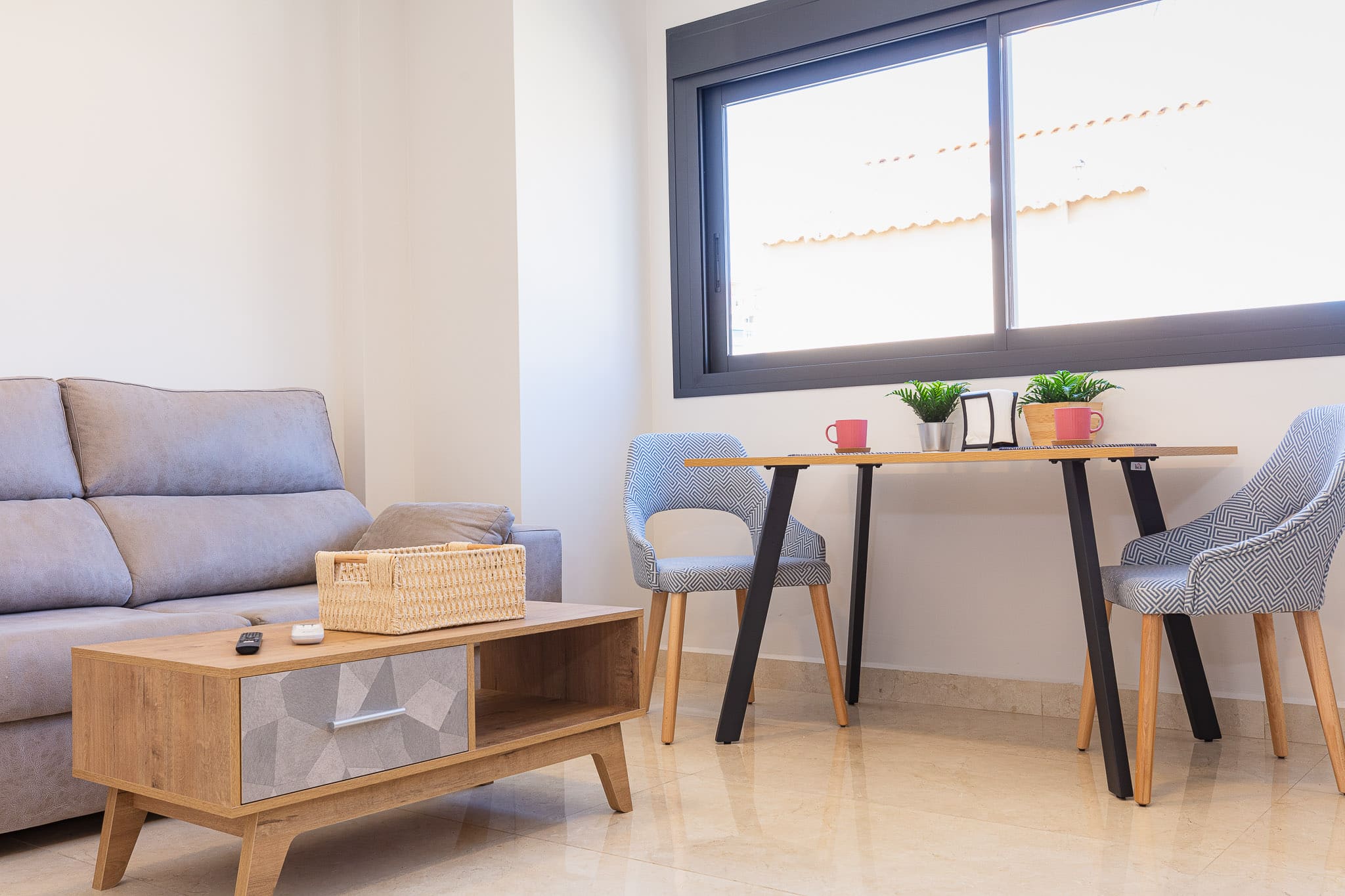 imagen apartamentos lola