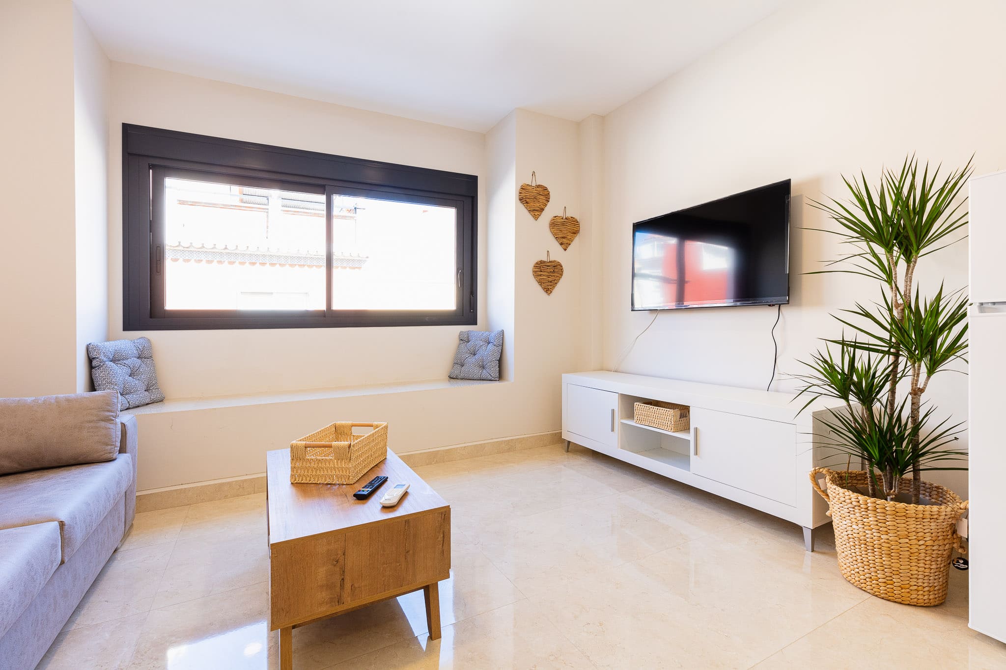 imagen apartamentos lola