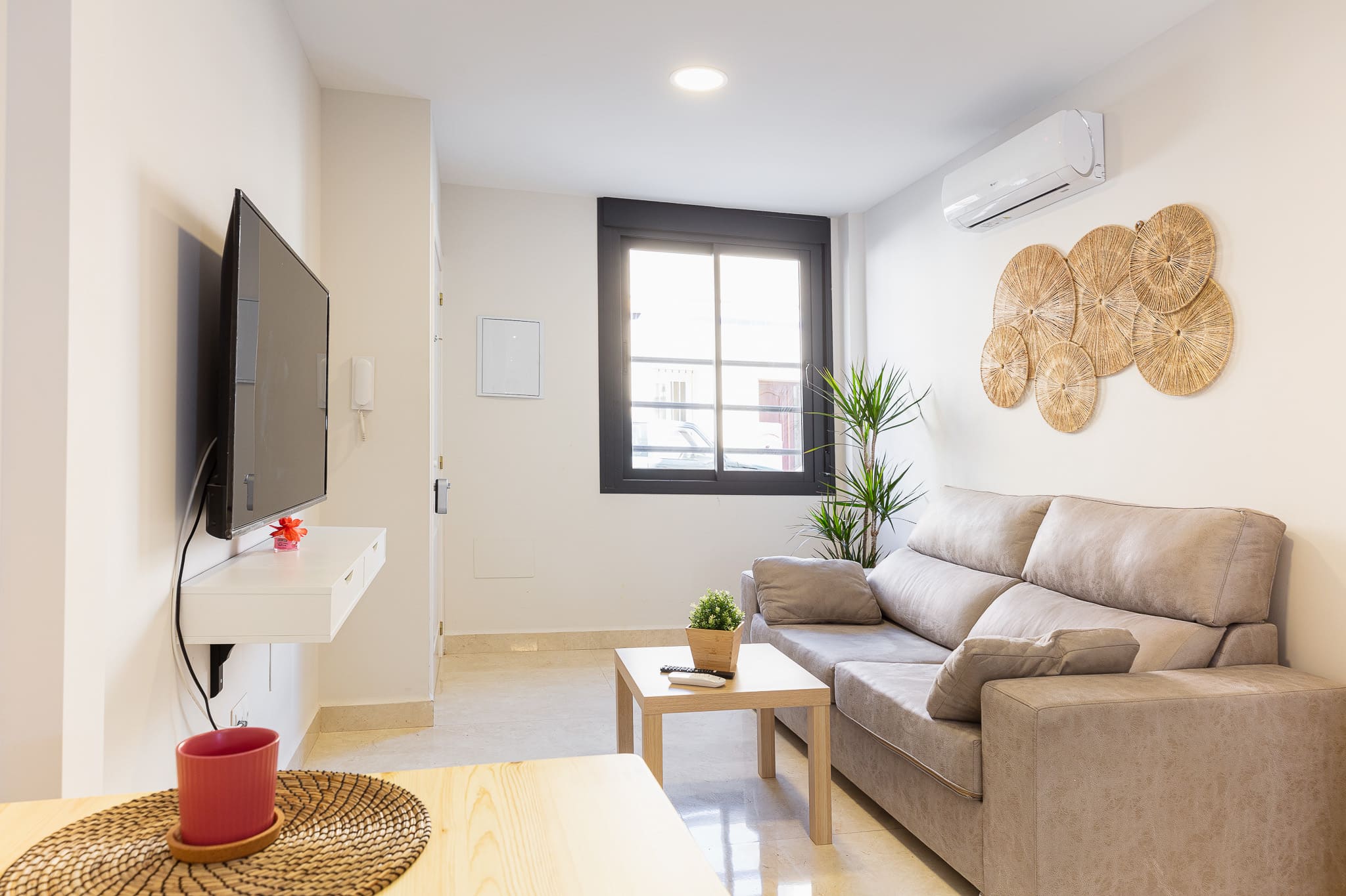 imagen apartamentos lola