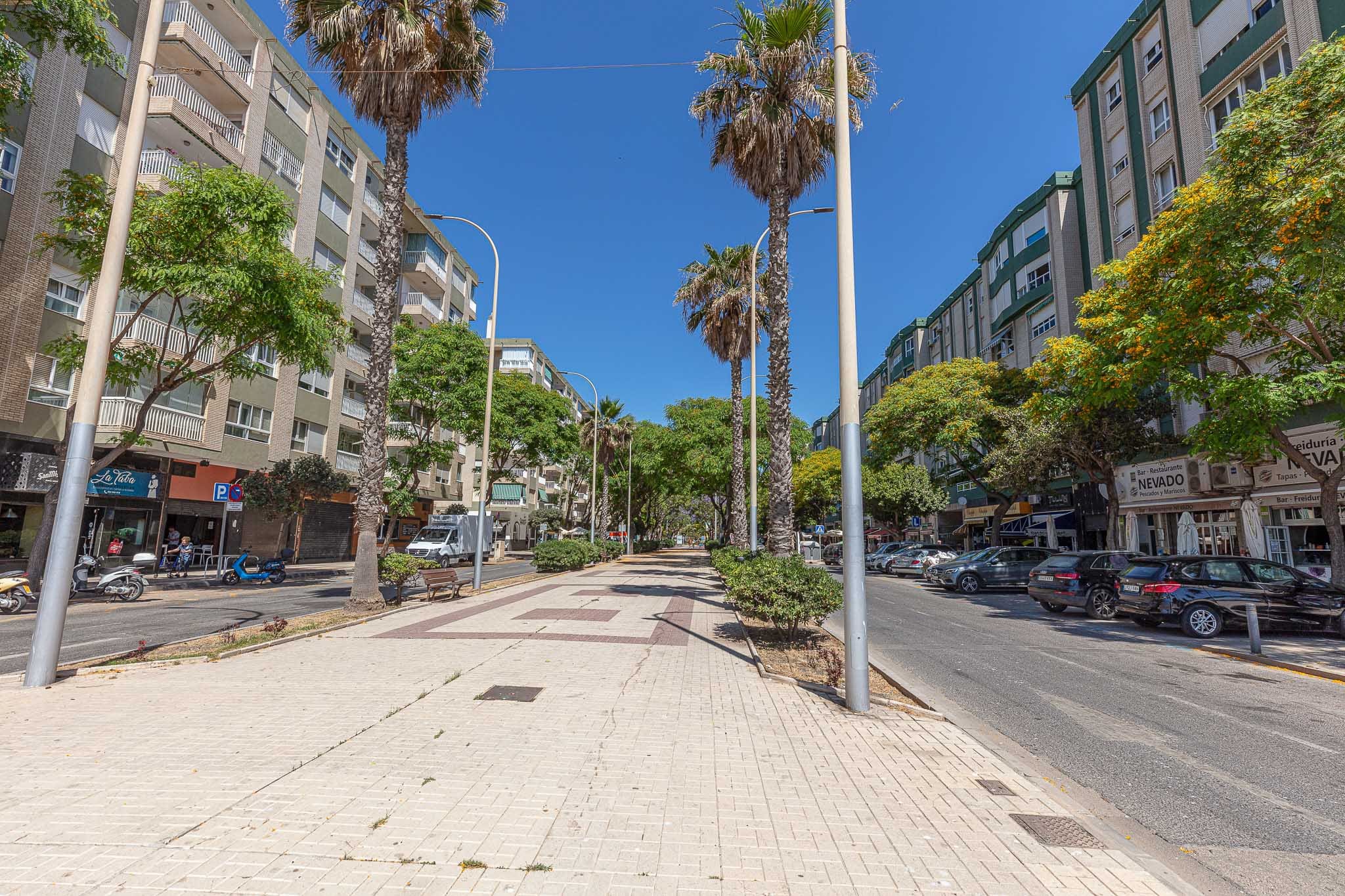 imagen apartamentos lola