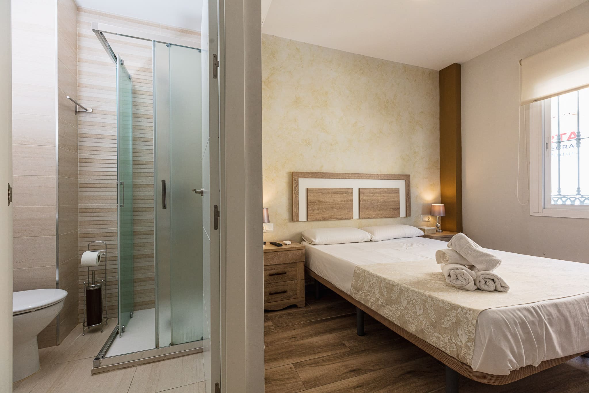 imagen apartamentos lola