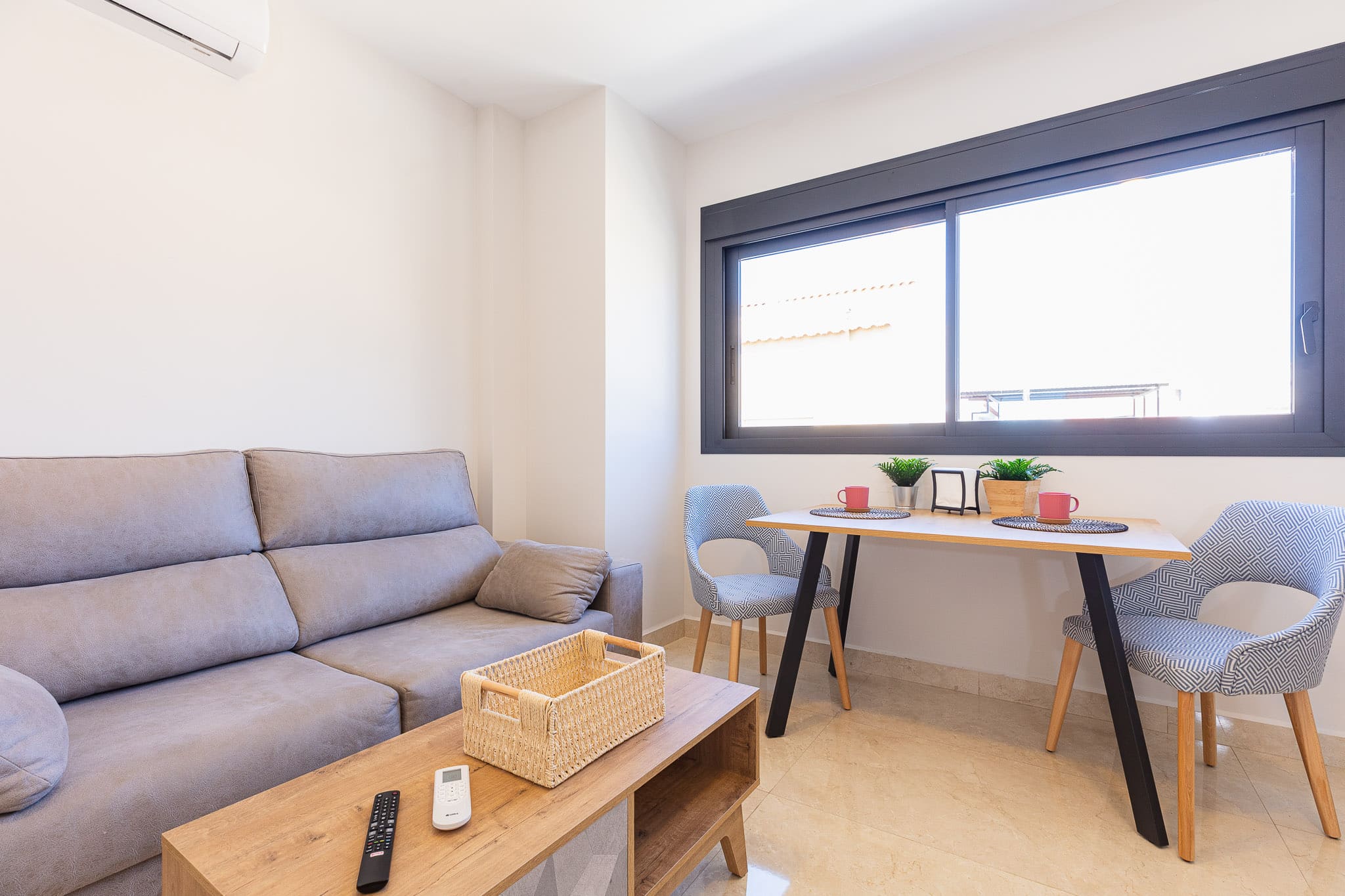 imagen apartamentos lola