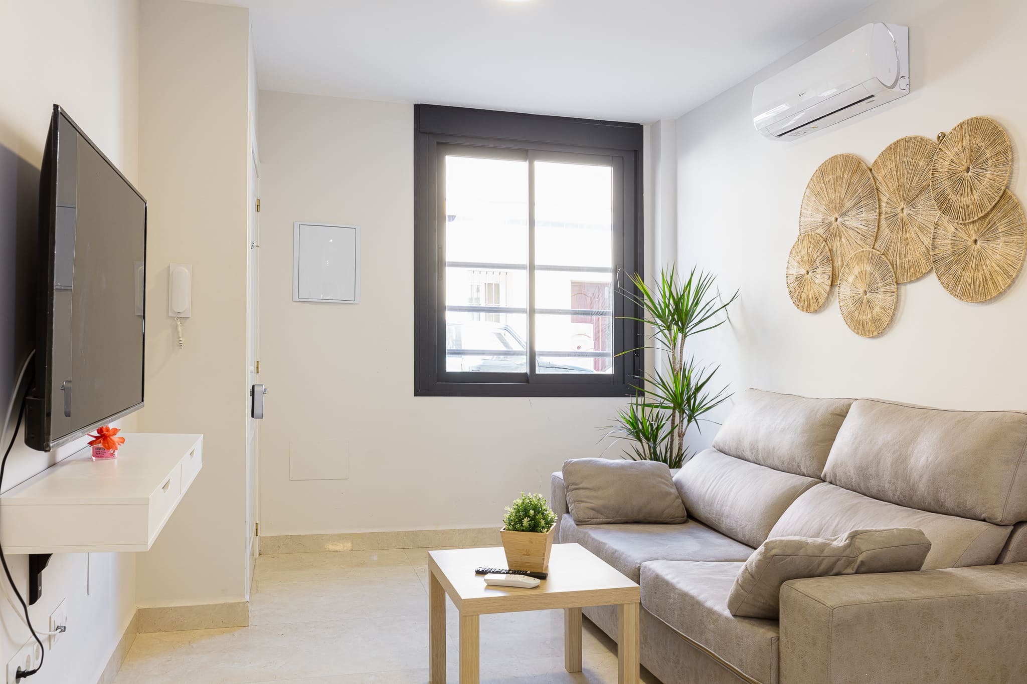 imagen apartamentos lola