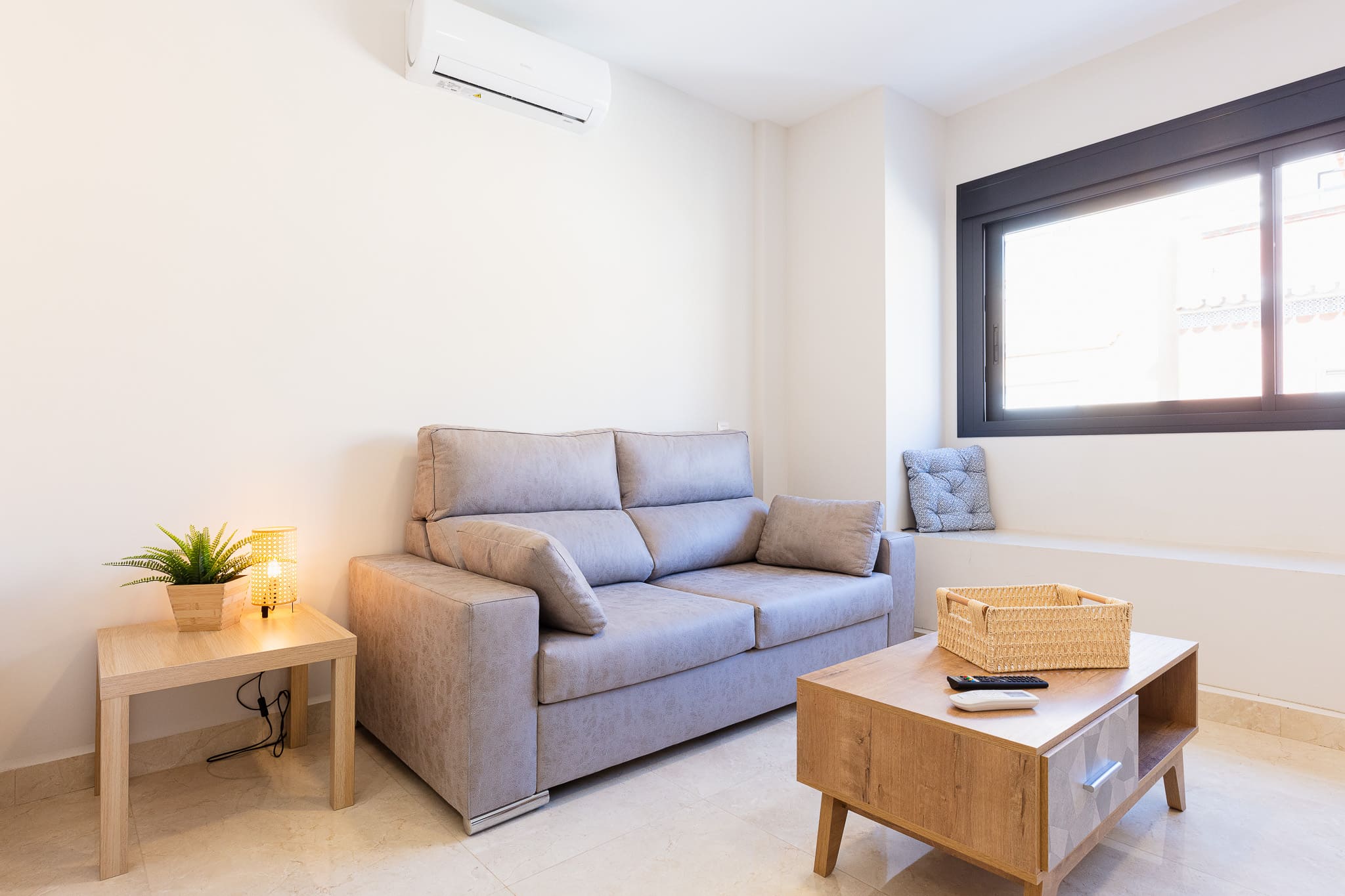 imagen apartamentos lola