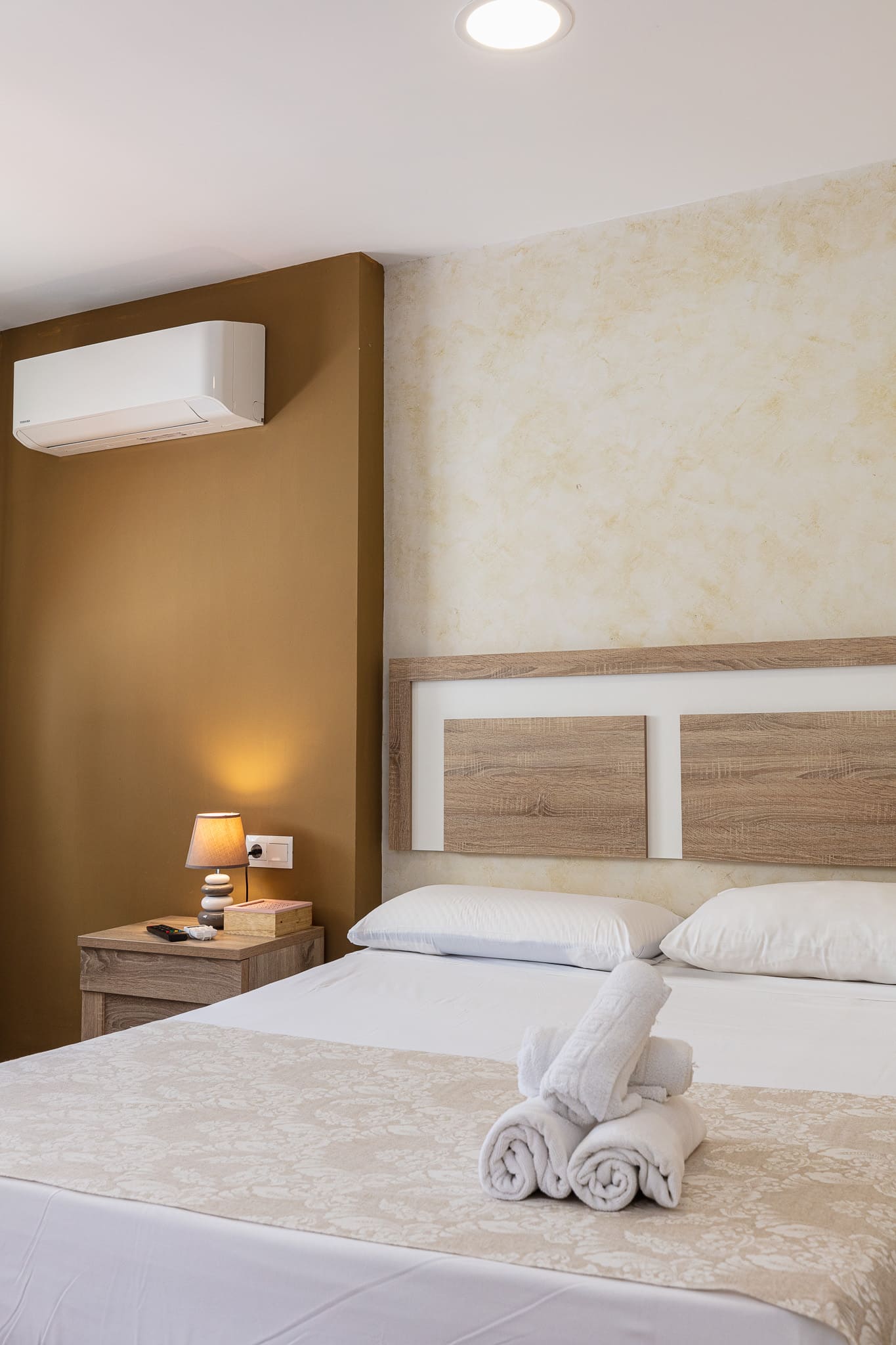 imagen apartamentos lola