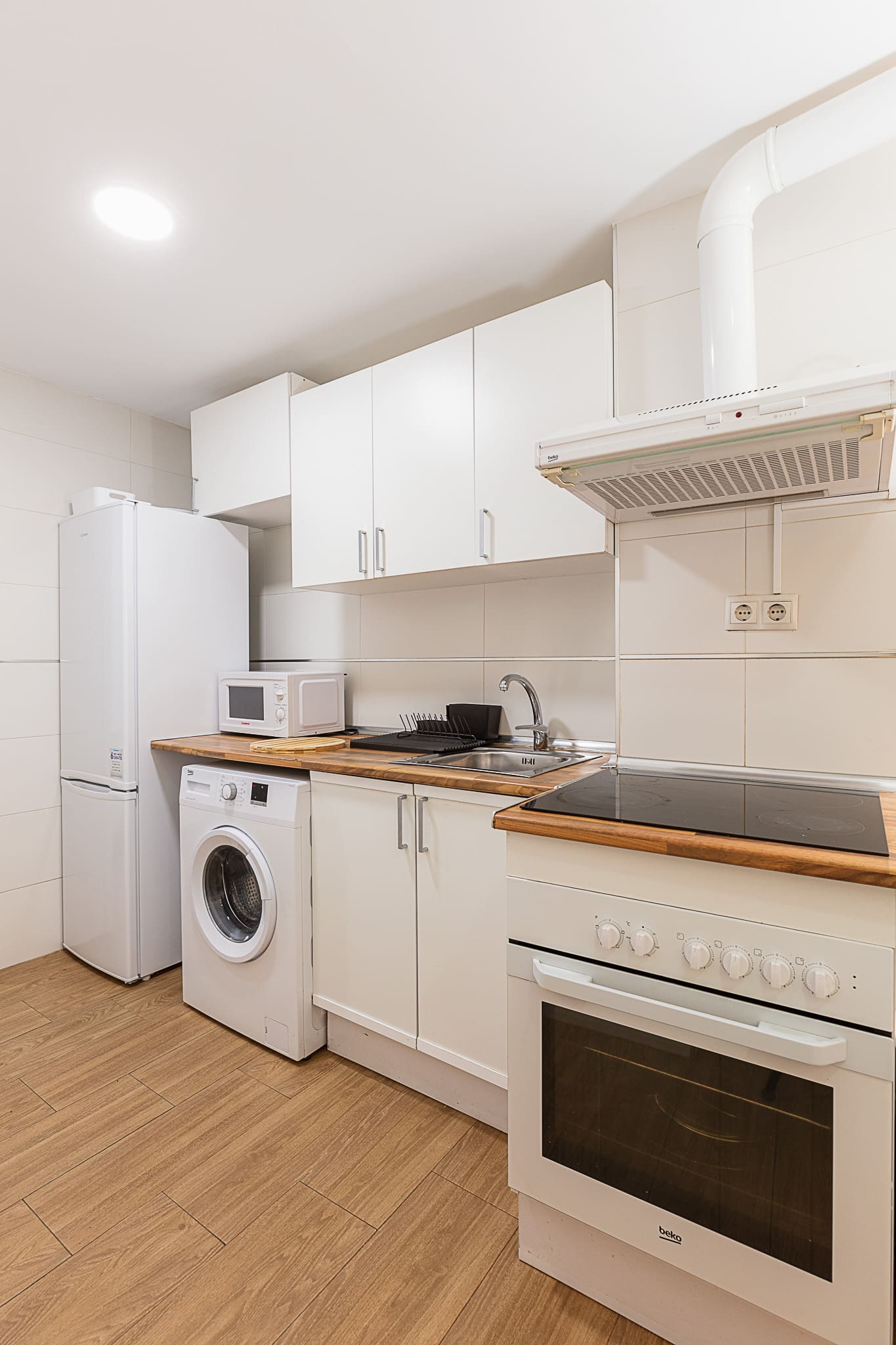 imagen apartamentos lola