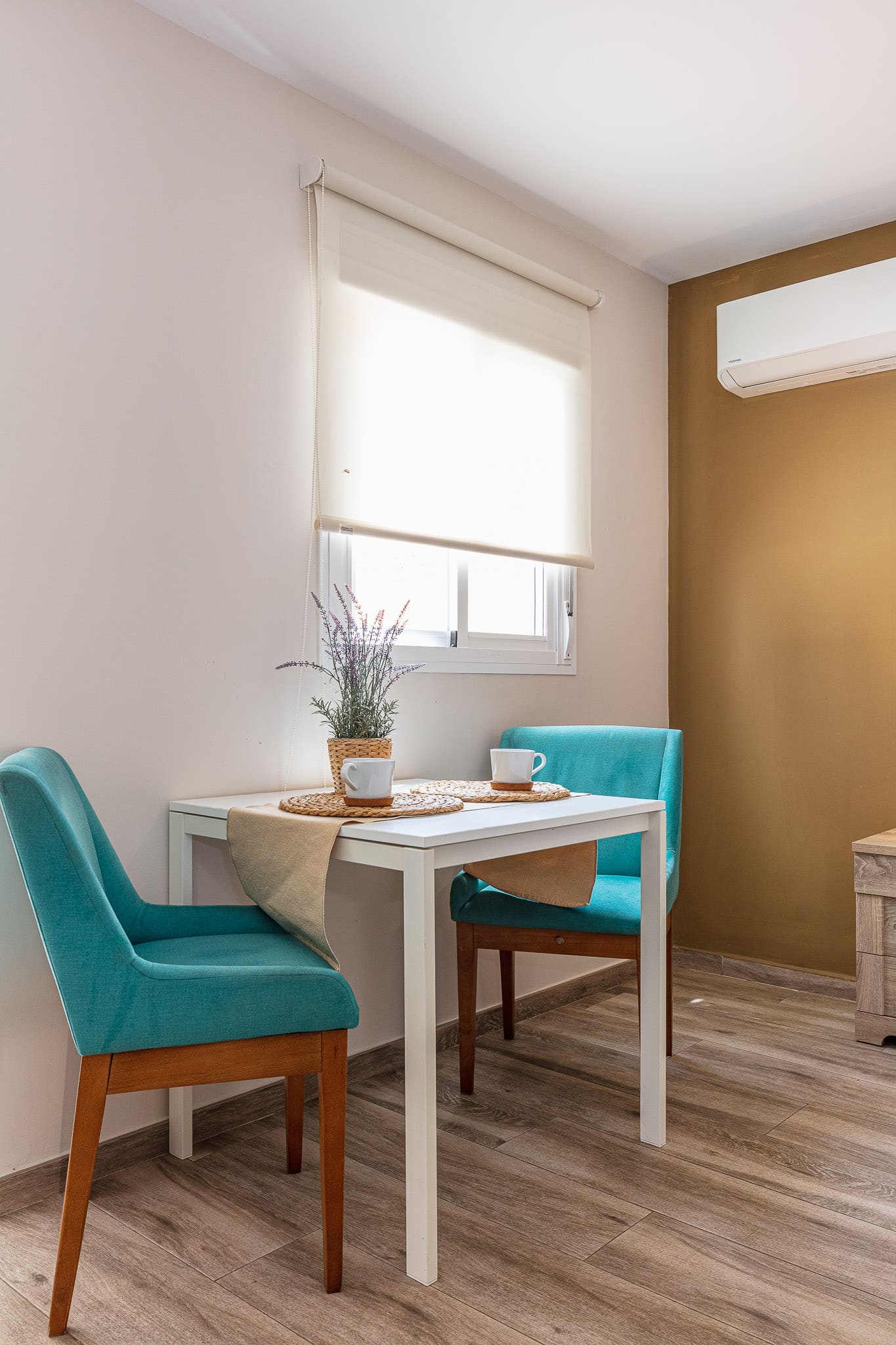 imagen apartamentos lola