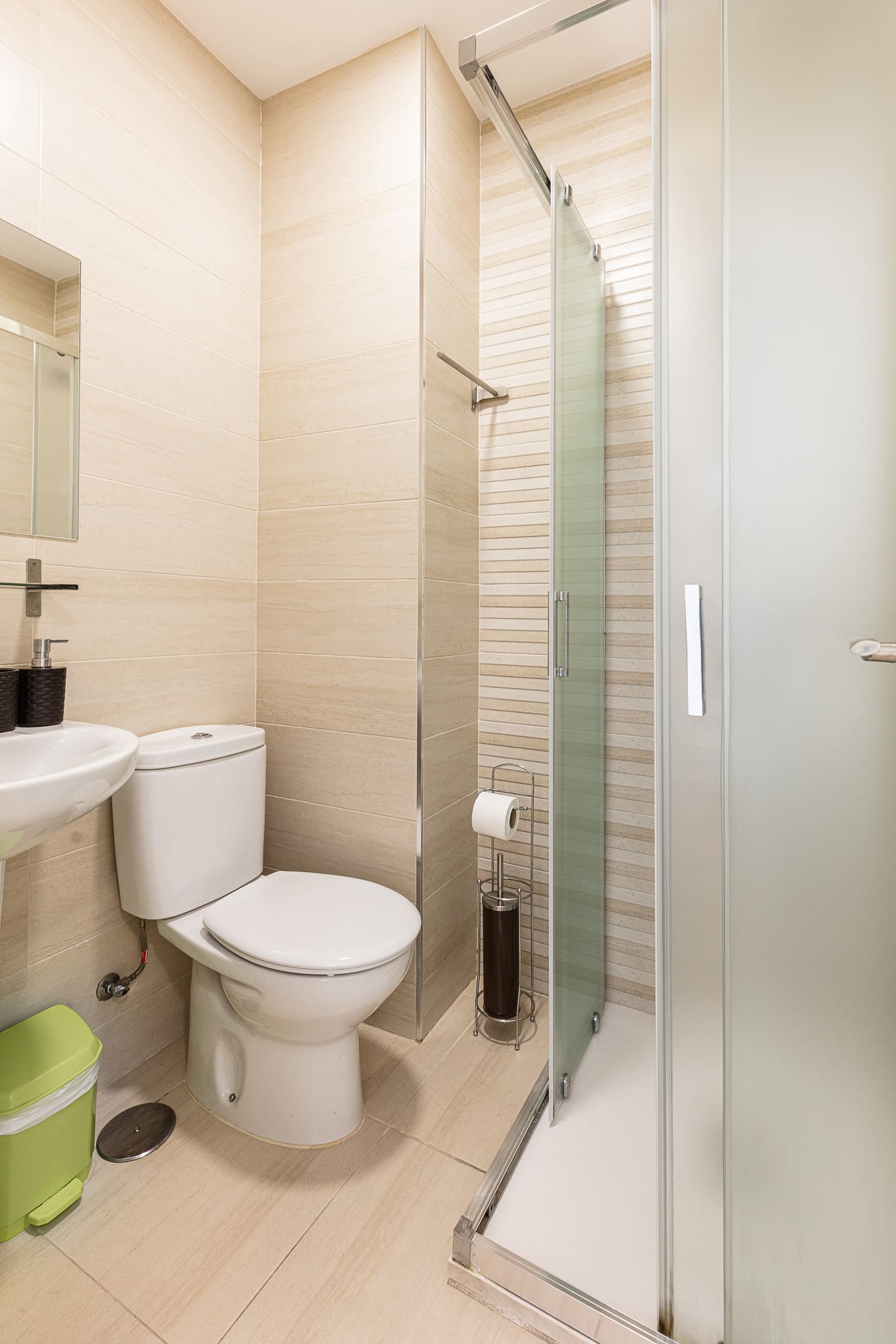 imagen apartamentos lola